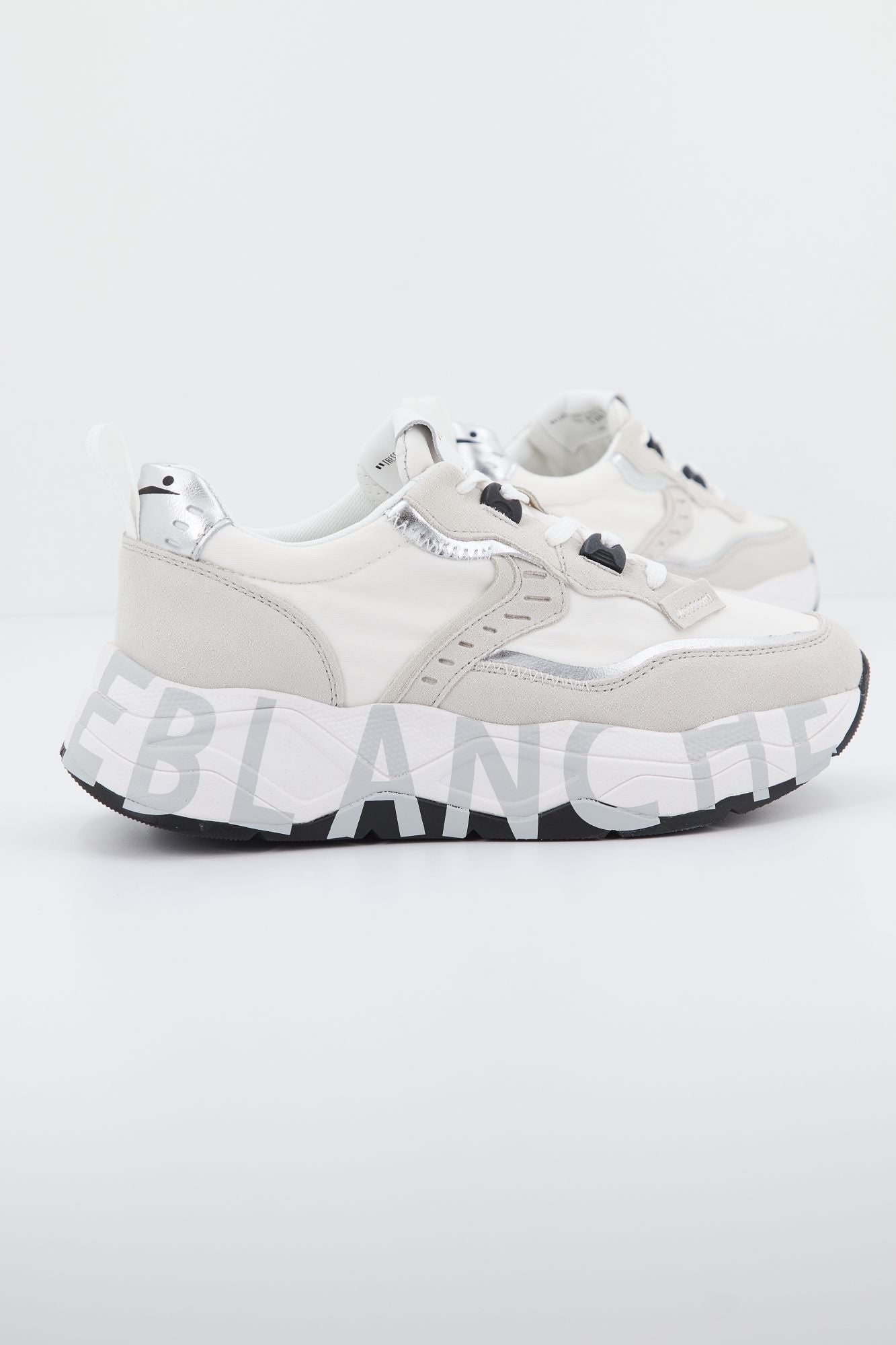 VOILE BLANCHE CLUB105 en color BLANCO (2)