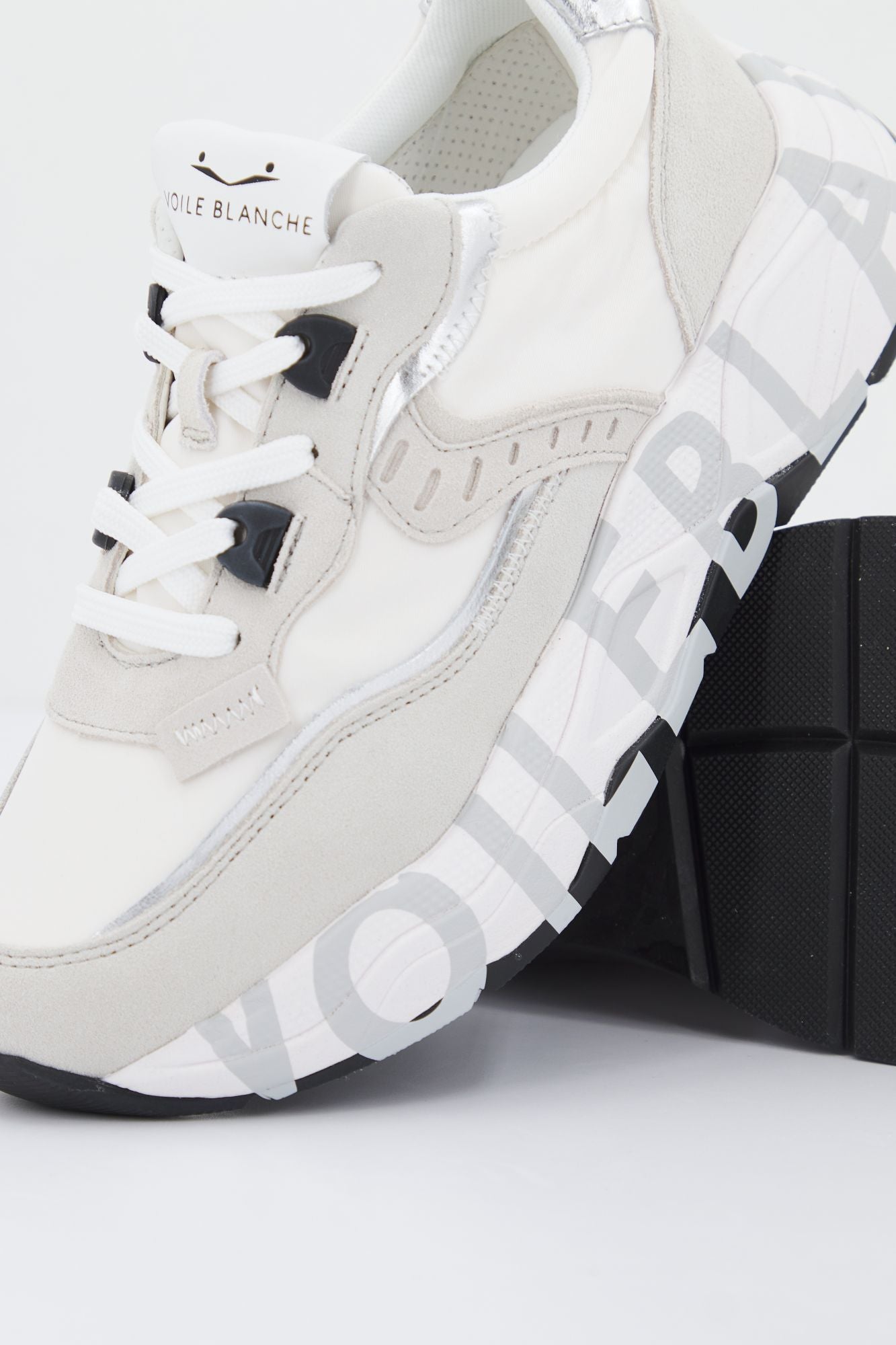 VOILE BLANCHE CLUB105 en color BLANCO (4)