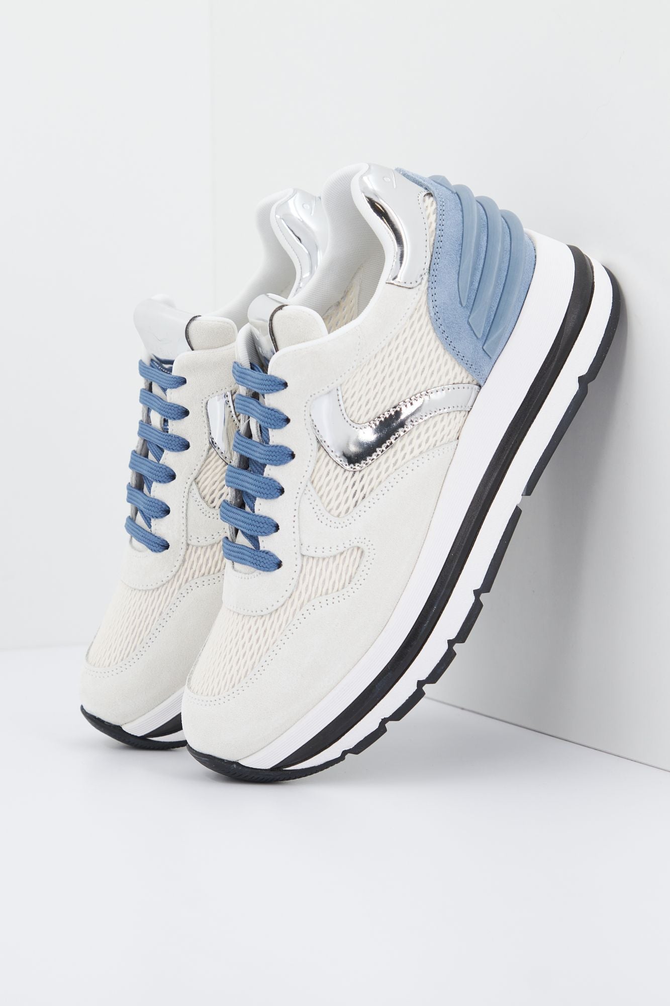 VOILE BLANCHE MARAN POWER MESH en color BEIS (1)