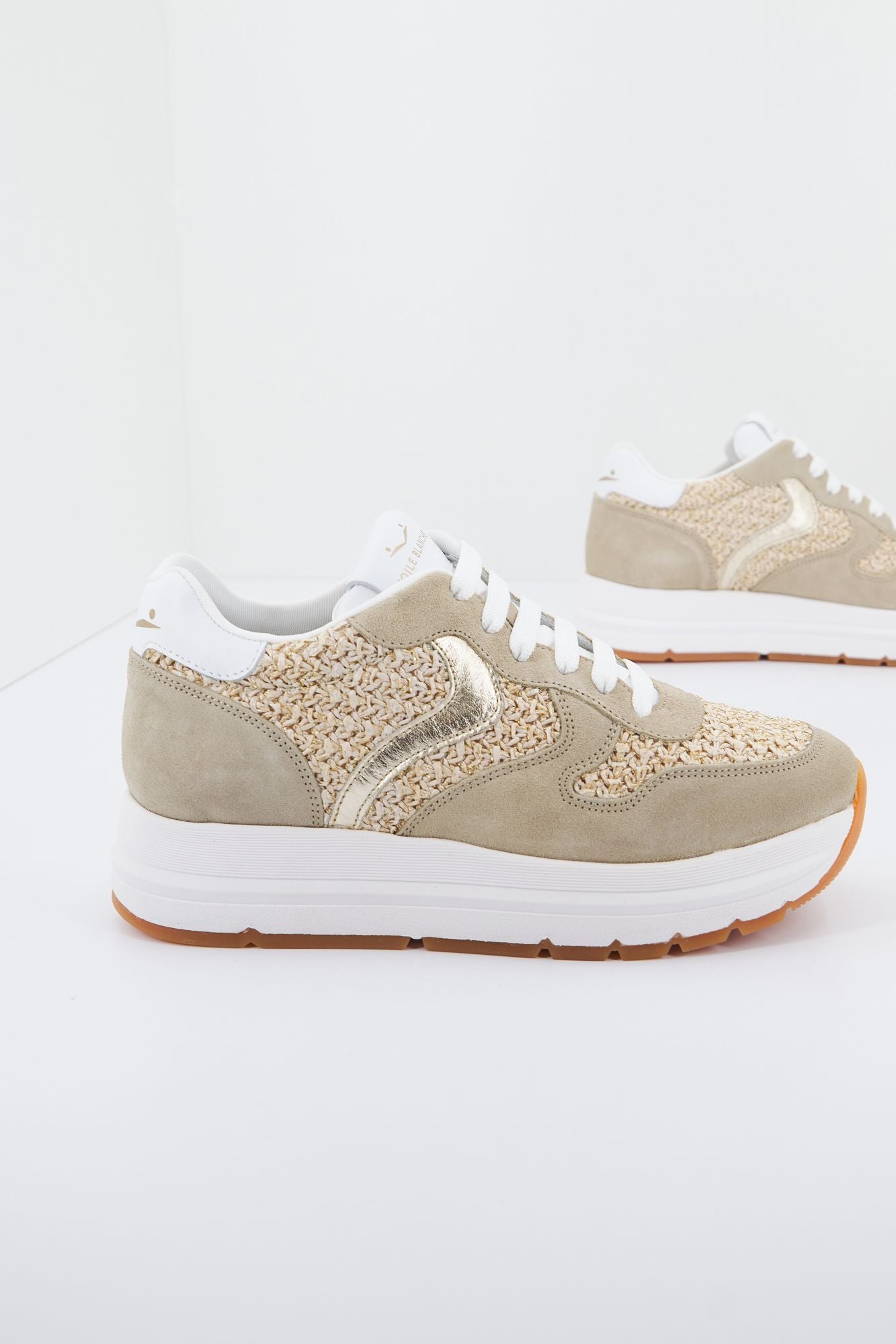 VOILE BLANCHE MARAN en color BEIS (1)