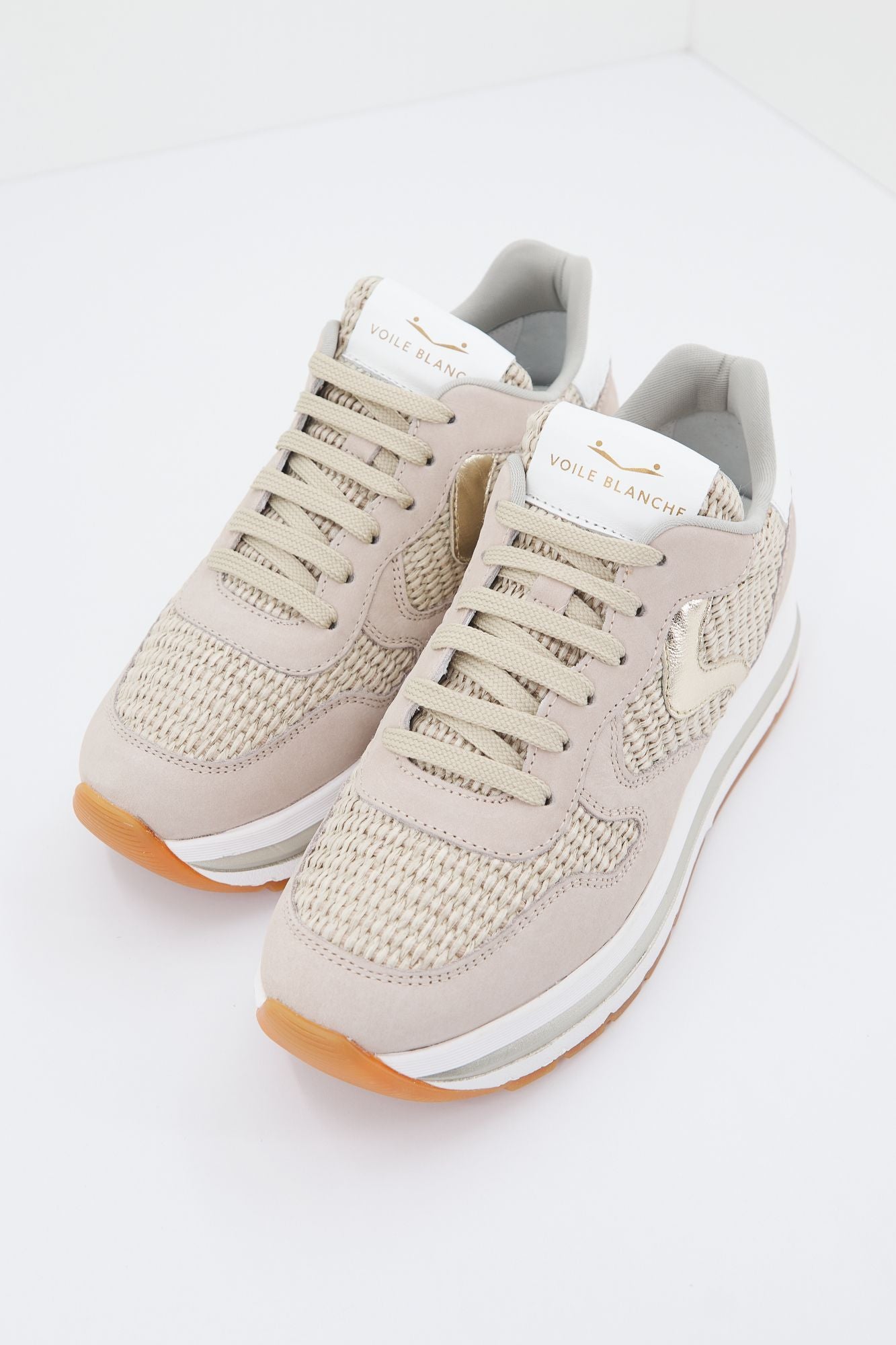 VOILE BLANCHE MARAN en color BEIS (3)