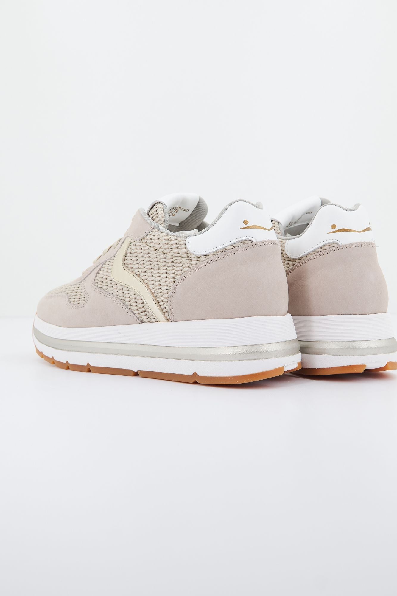 VOILE BLANCHE MARAN en color BEIS (4)