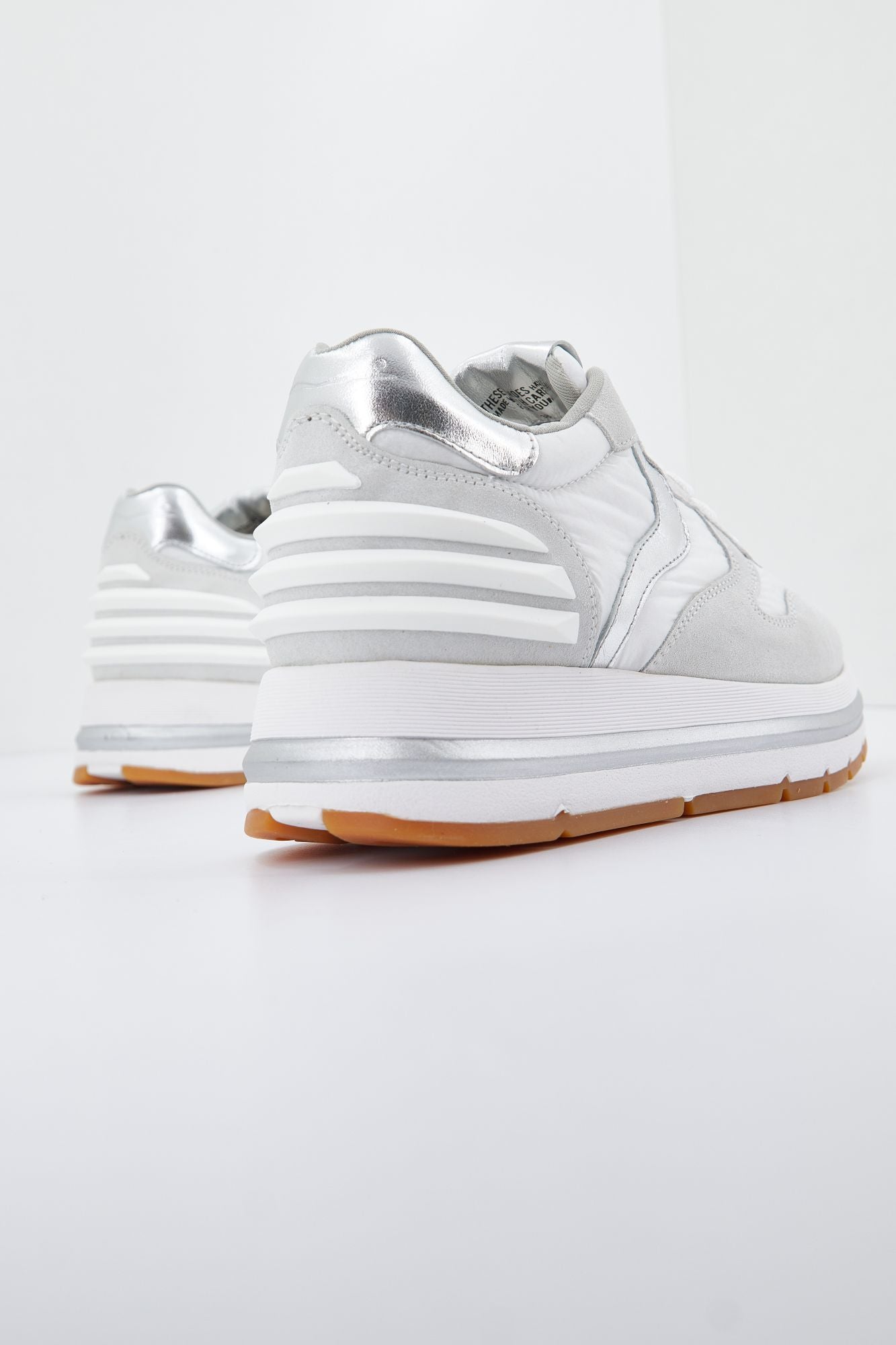 VOILE BLANCHE MARAN POWER en color BLANCO (2)