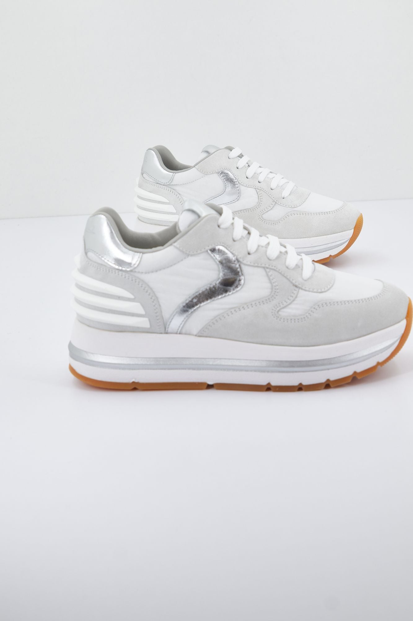 VOILE BLANCHE MARAN POWER en color BLANCO (3)