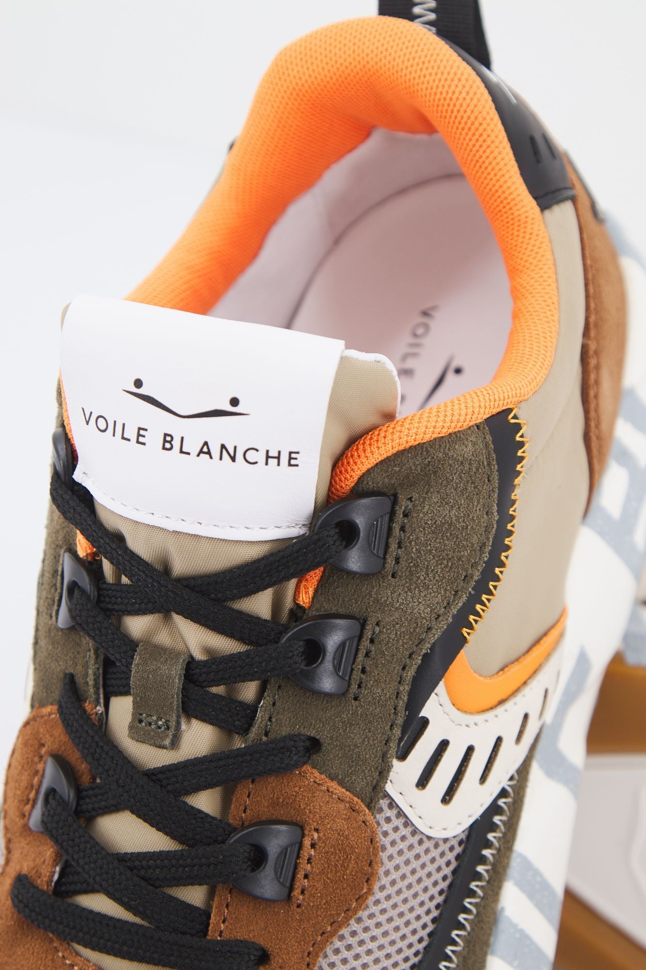 VOILE BLANCHE CLUB01 en color VERDE (4)