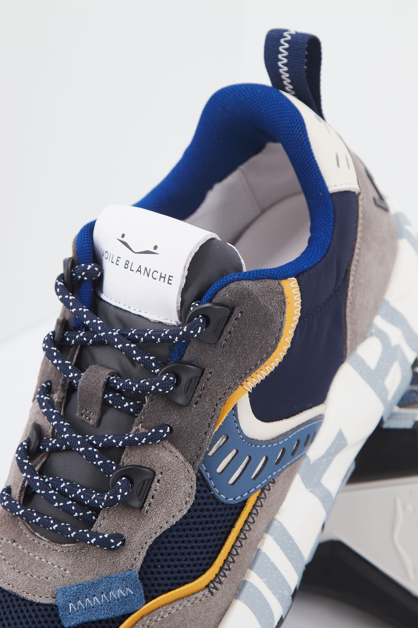 VOILE BLANCHE CLUB01 en color AZUL (4)