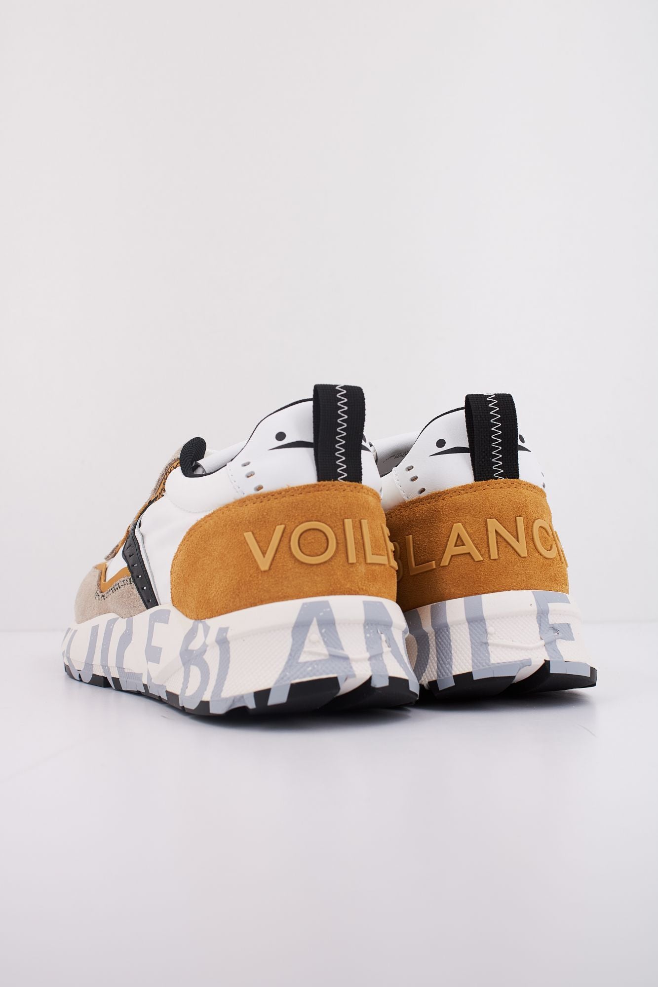 VOILE BLANCHE CLUB01 en color BEIS (4)