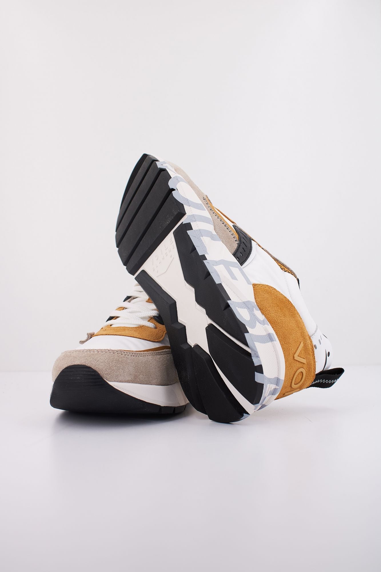 VOILE BLANCHE CLUB01 en color BEIS (5)