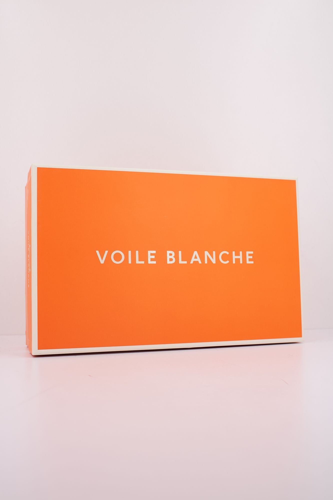 VOILE BLANCHE CLUB01 en color BEIS (6)