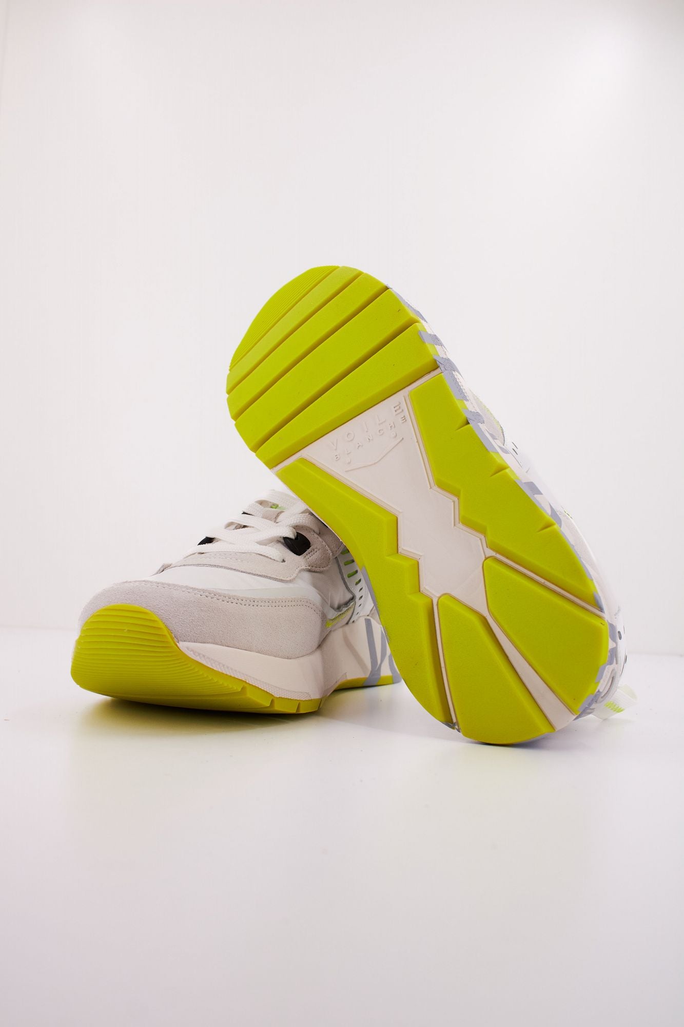 VOILE BLANCHE CLUB01 en color BLANCO (5)