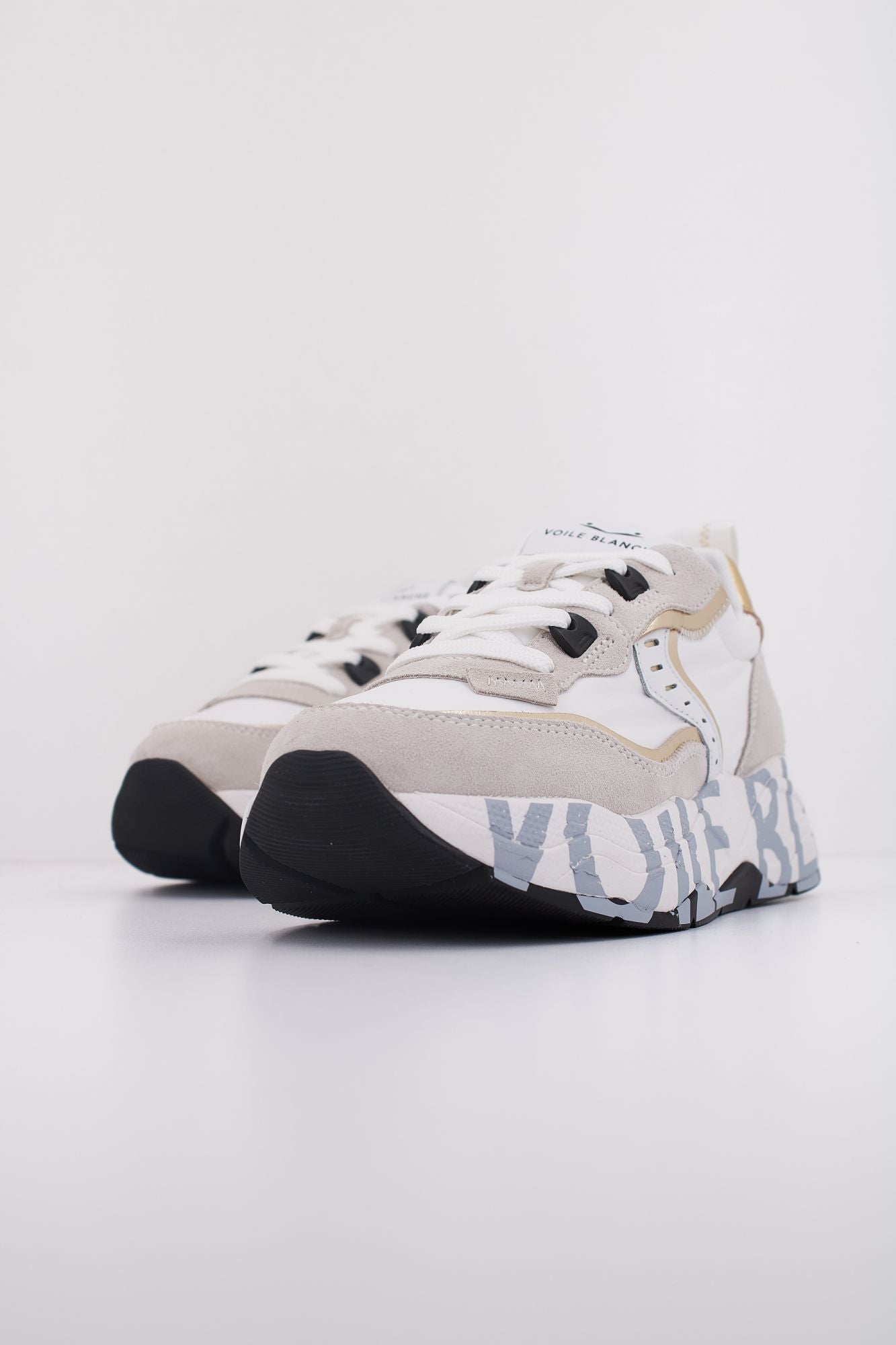 VOILE BLANCHE CLUB105 en color BLANCO (2)