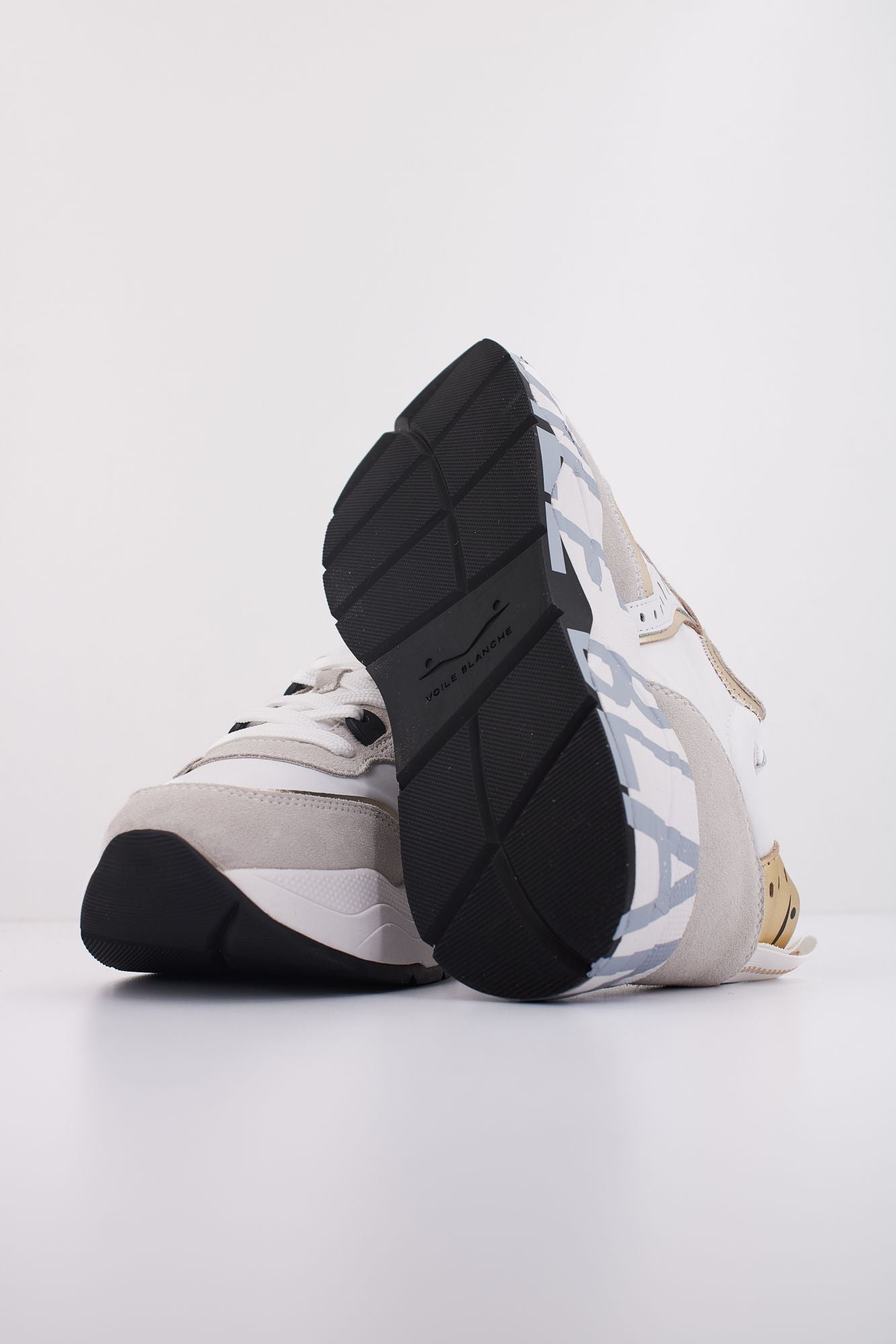 VOILE BLANCHE CLUB105 en color BLANCO (5)