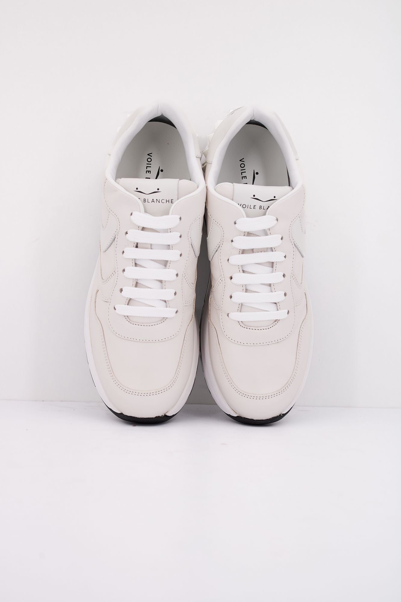 VOILE BLANCHE MARAN S en color BEIS (3)