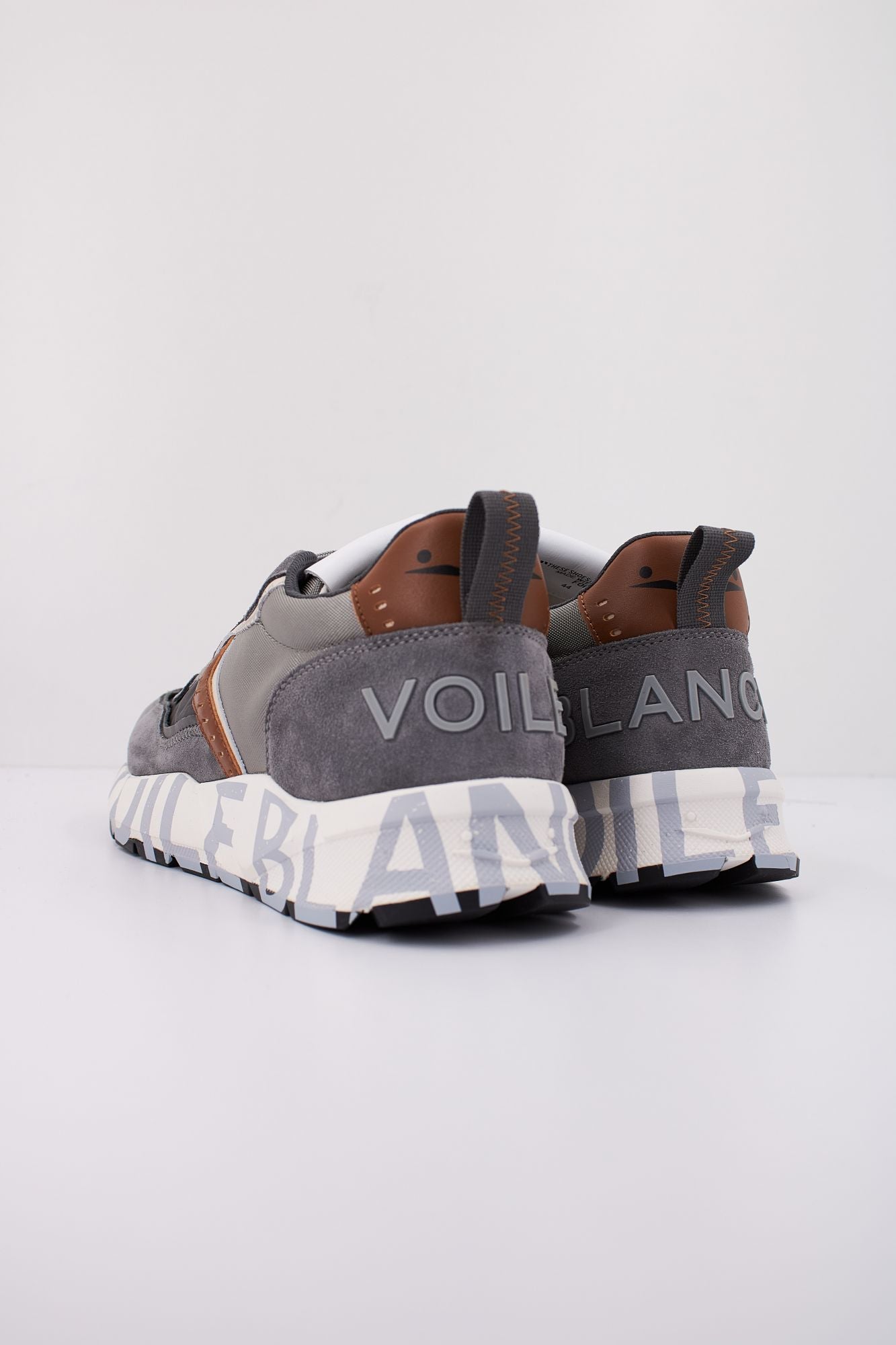 VOILE BLANCHE CLUB01 en color GRIS (4)