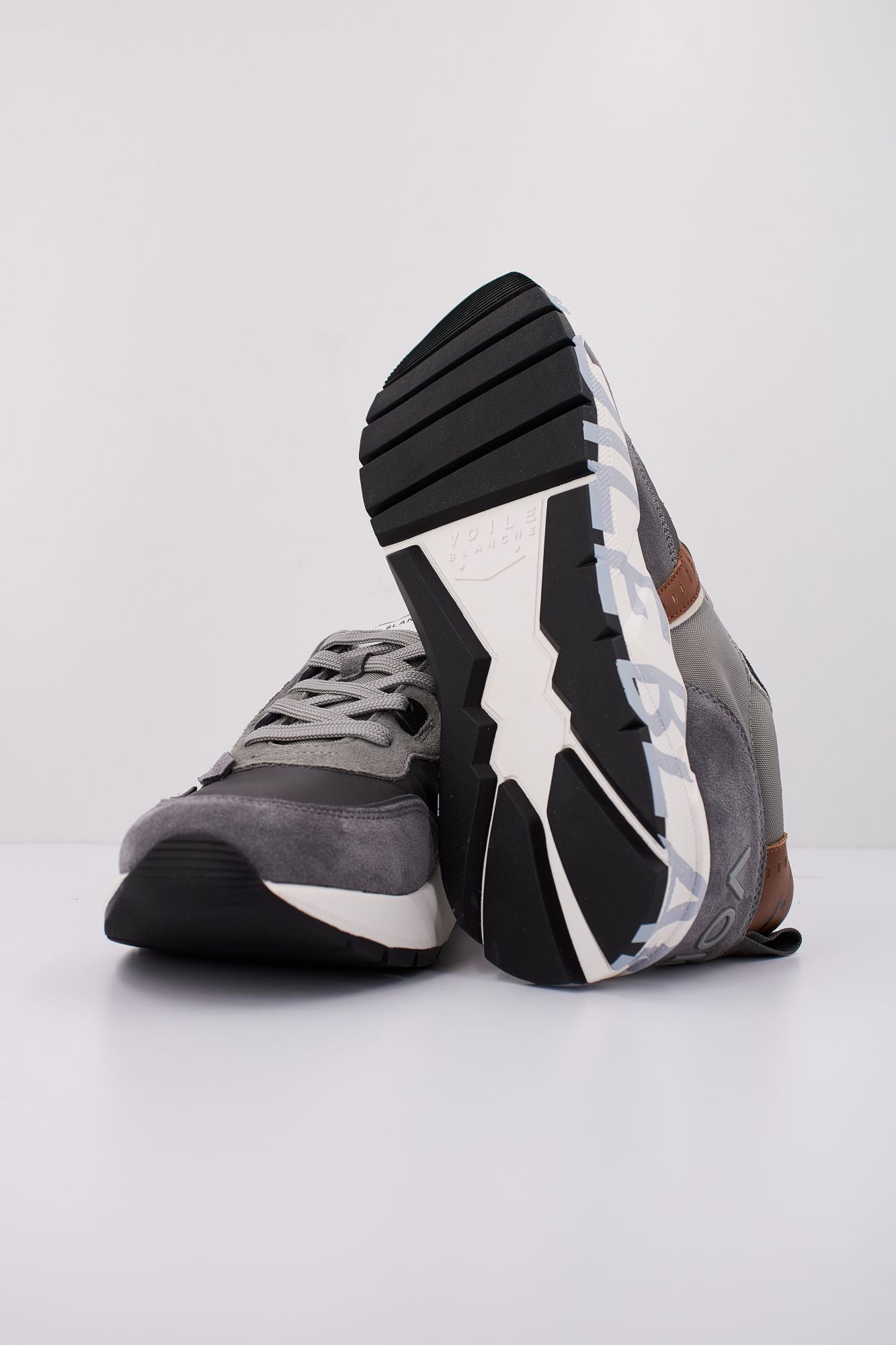 VOILE BLANCHE CLUB01 en color GRIS (5)