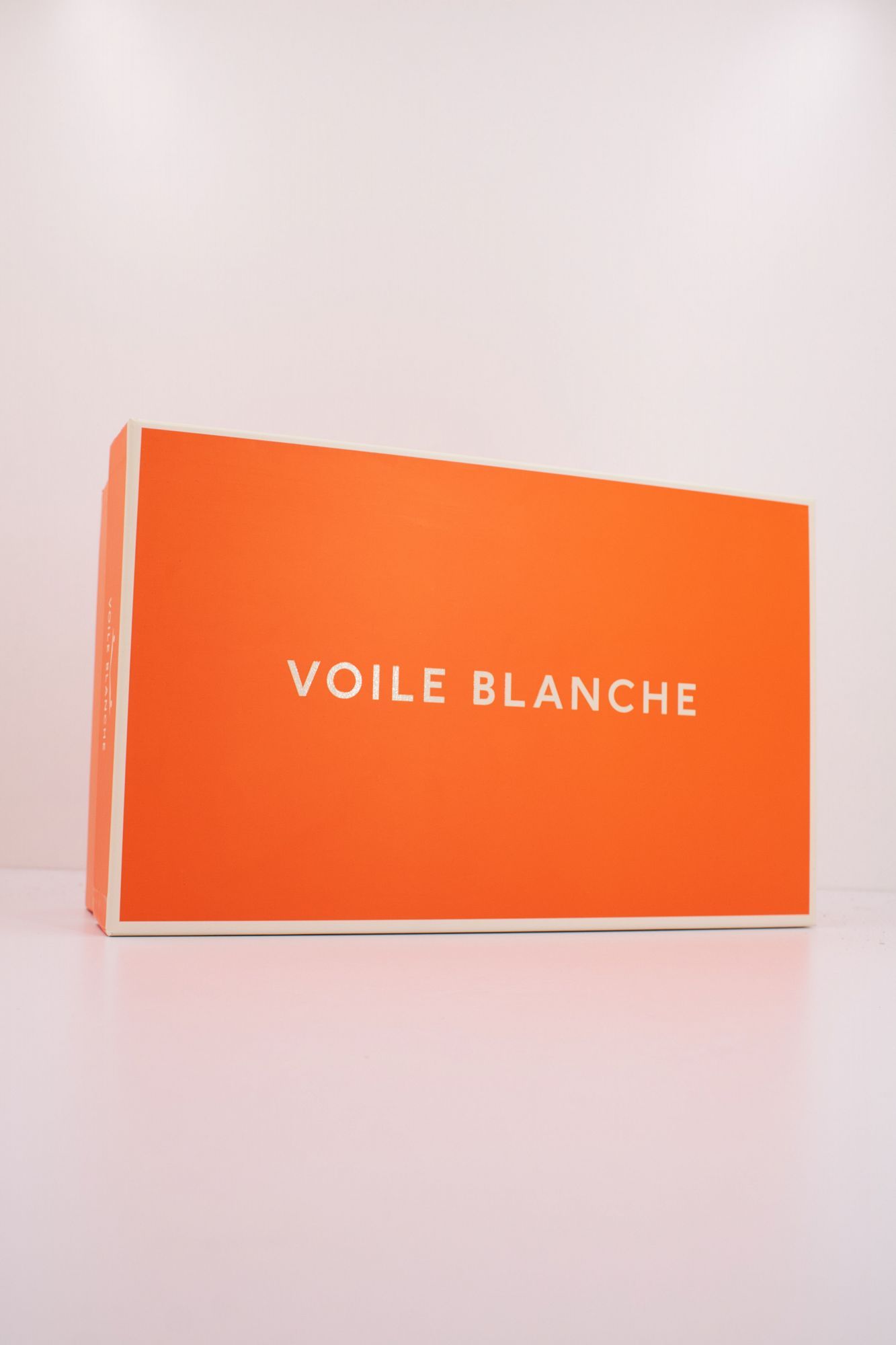 VOILE BLANCHE CLUB105 en color MARRON CLARO (6)