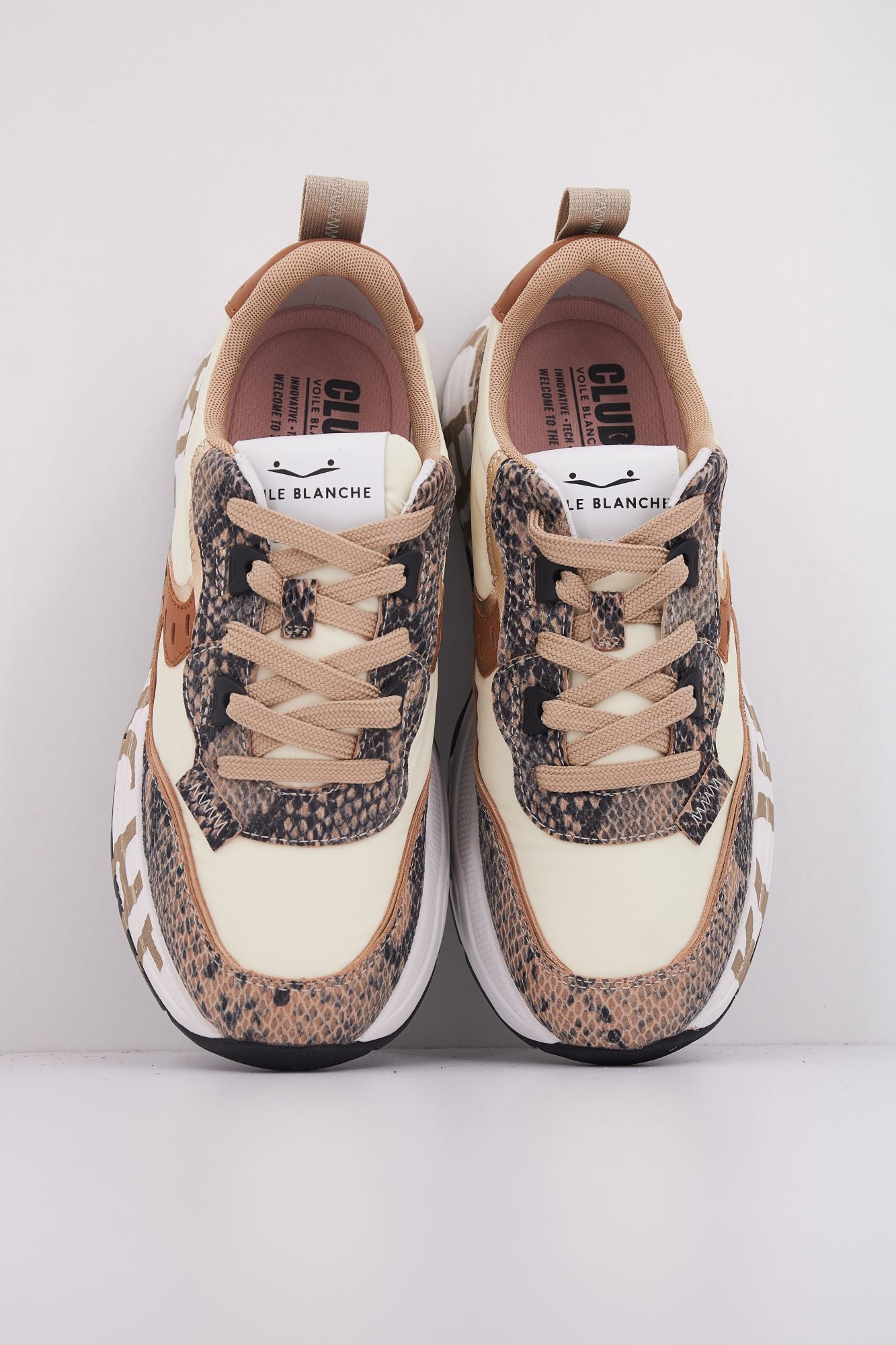 VOILE BLANCHE CLUB105 en color ANIMAL PRINT (3)