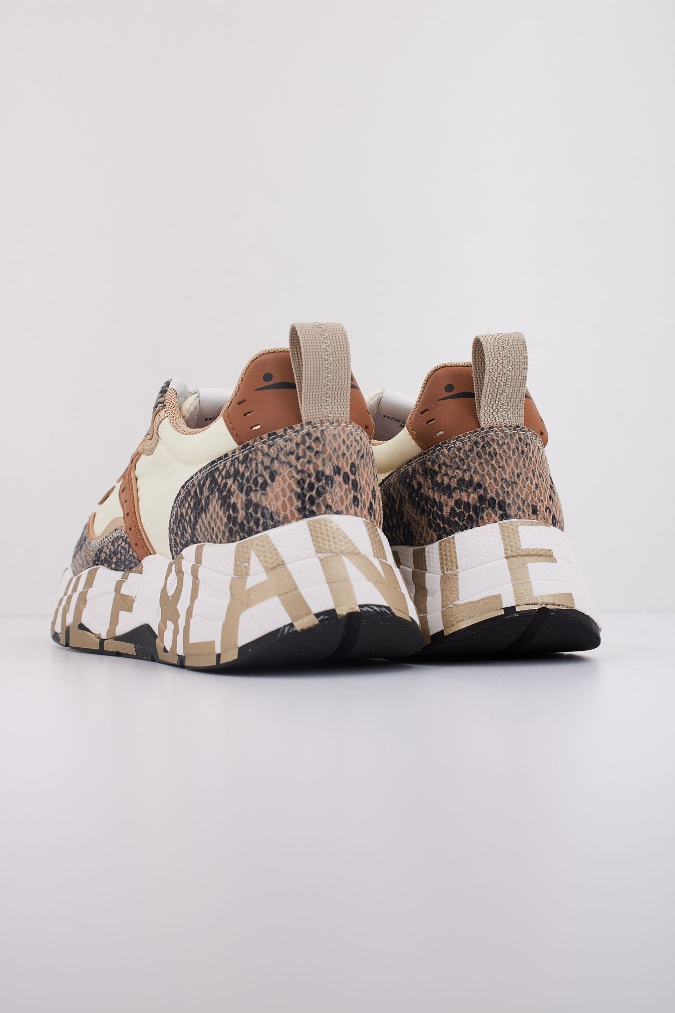 VOILE BLANCHE CLUB105 en color ANIMAL PRINT (4)