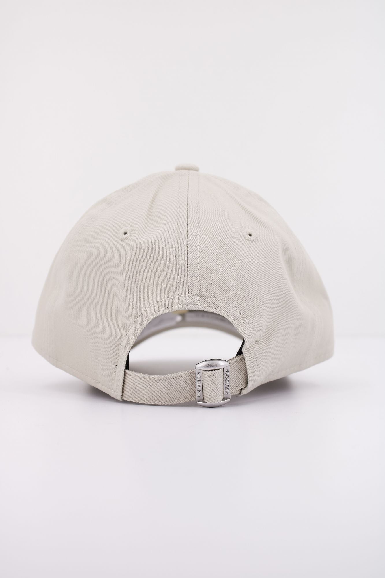 NEW ERA LEAGUE ESSENTI YOUTH en color BEIS (3)