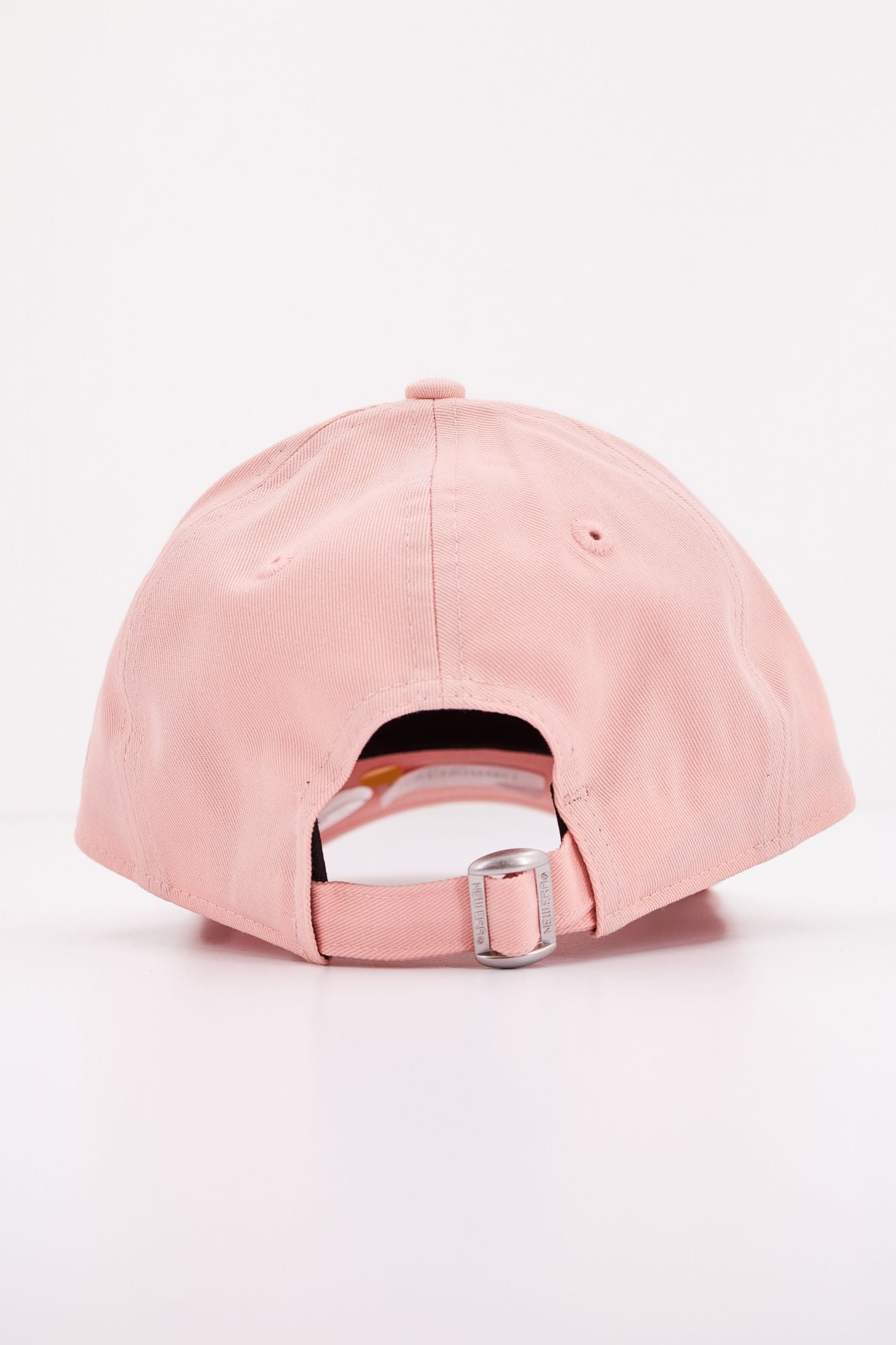NEW ERA KIDS LEAGUE ESSENTIAL en color ROSA (3)