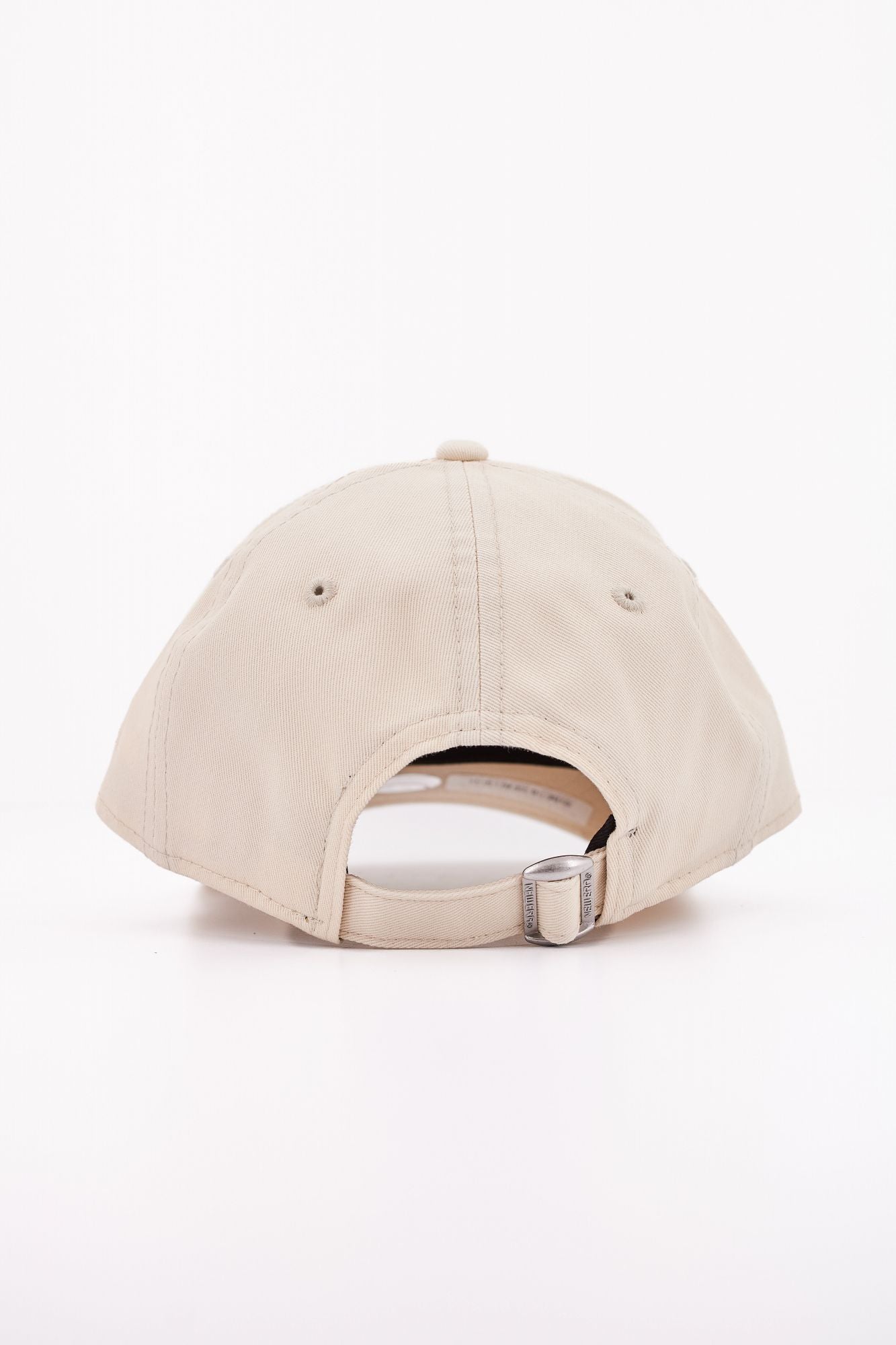 NEW ERA WMNS TONAL 9FORTY en color BEIS (3)