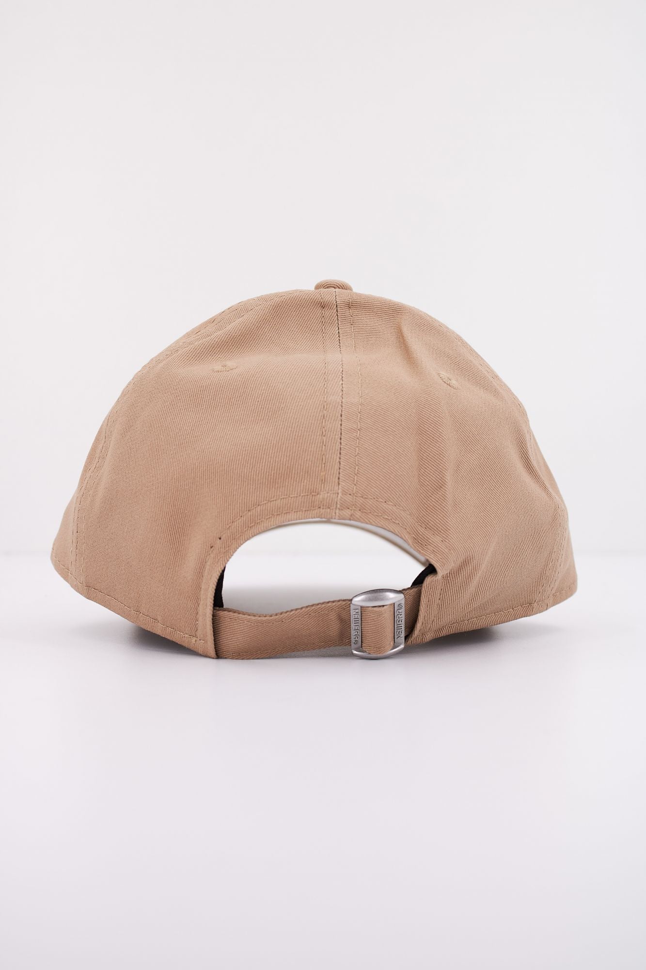 NEW ERA LEAGUE ESSENTIAL 9F OSFM en color BEIS (3)