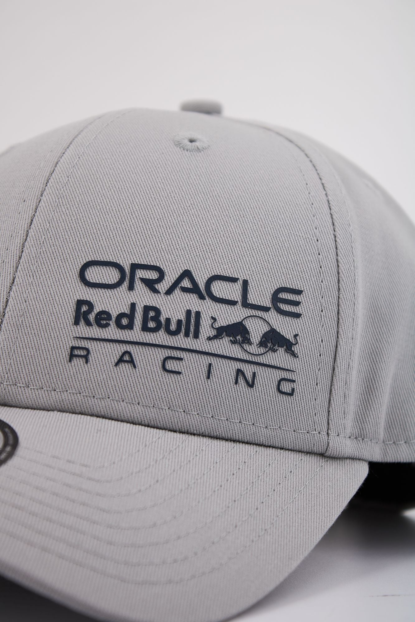 NEW ERA ESSENTIAL 9FORTY 00 OSFM en color GRIS (4)