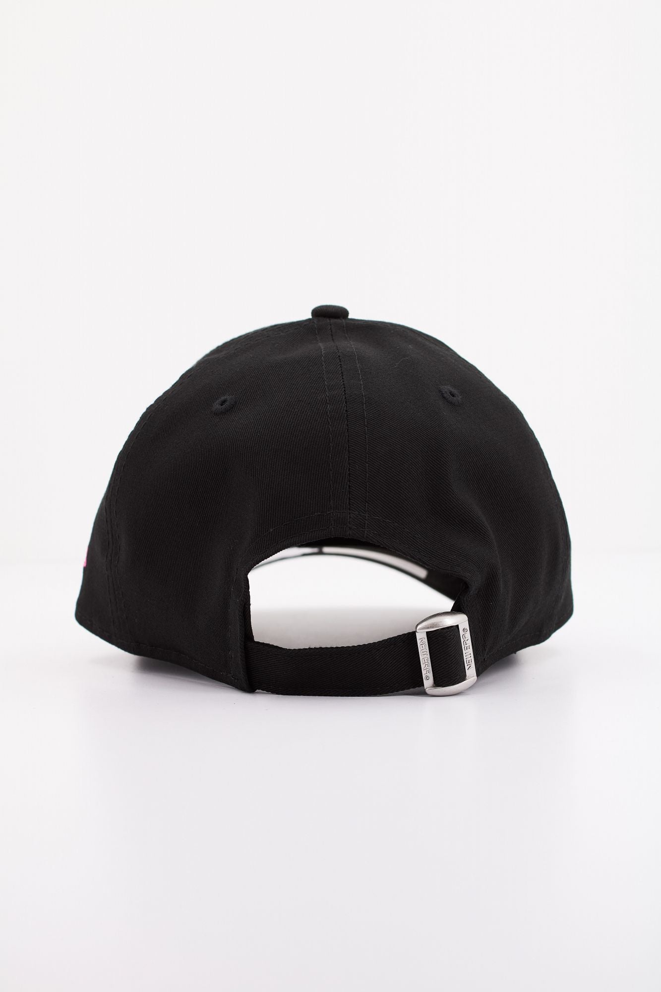 NEW ERA NEW YORK YANKEES en color NEGRO (3)