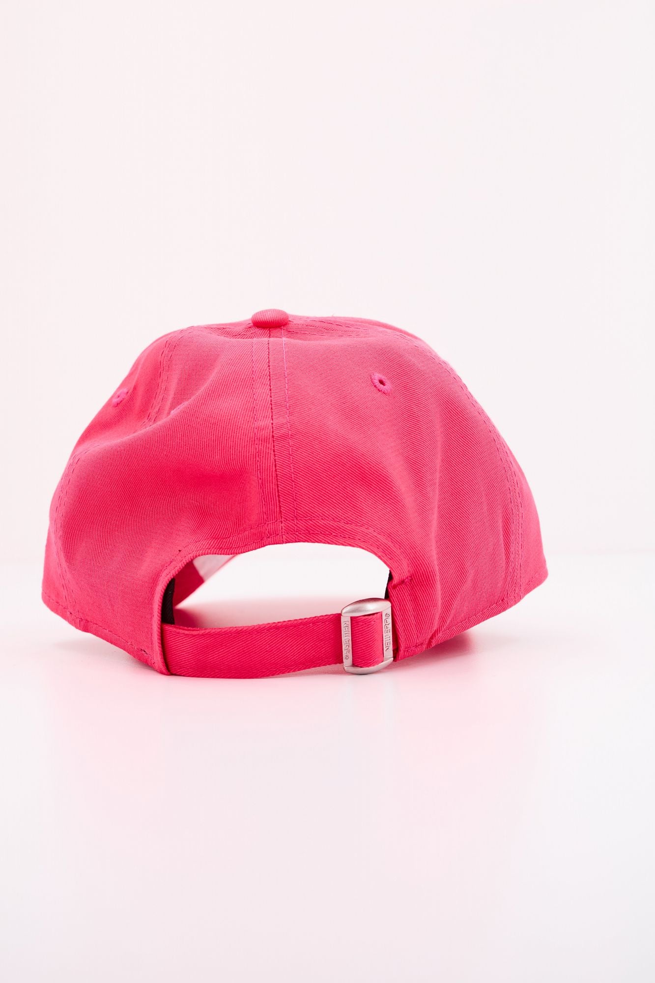 NEW ERA NEW YORK YANKEES en color ROSA (3)