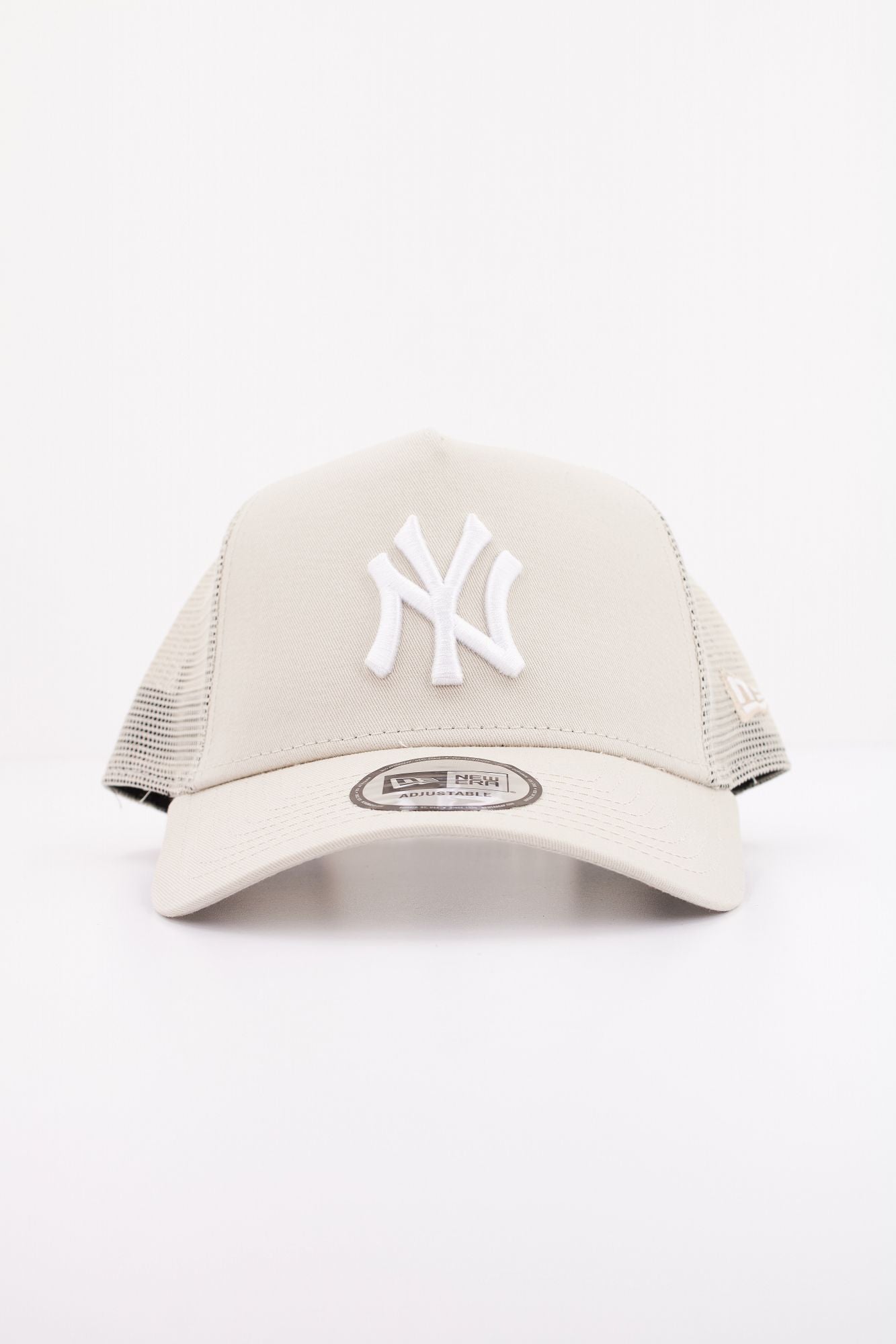 NEW ERA NEW YORK YANKEES en color BEIS (1)