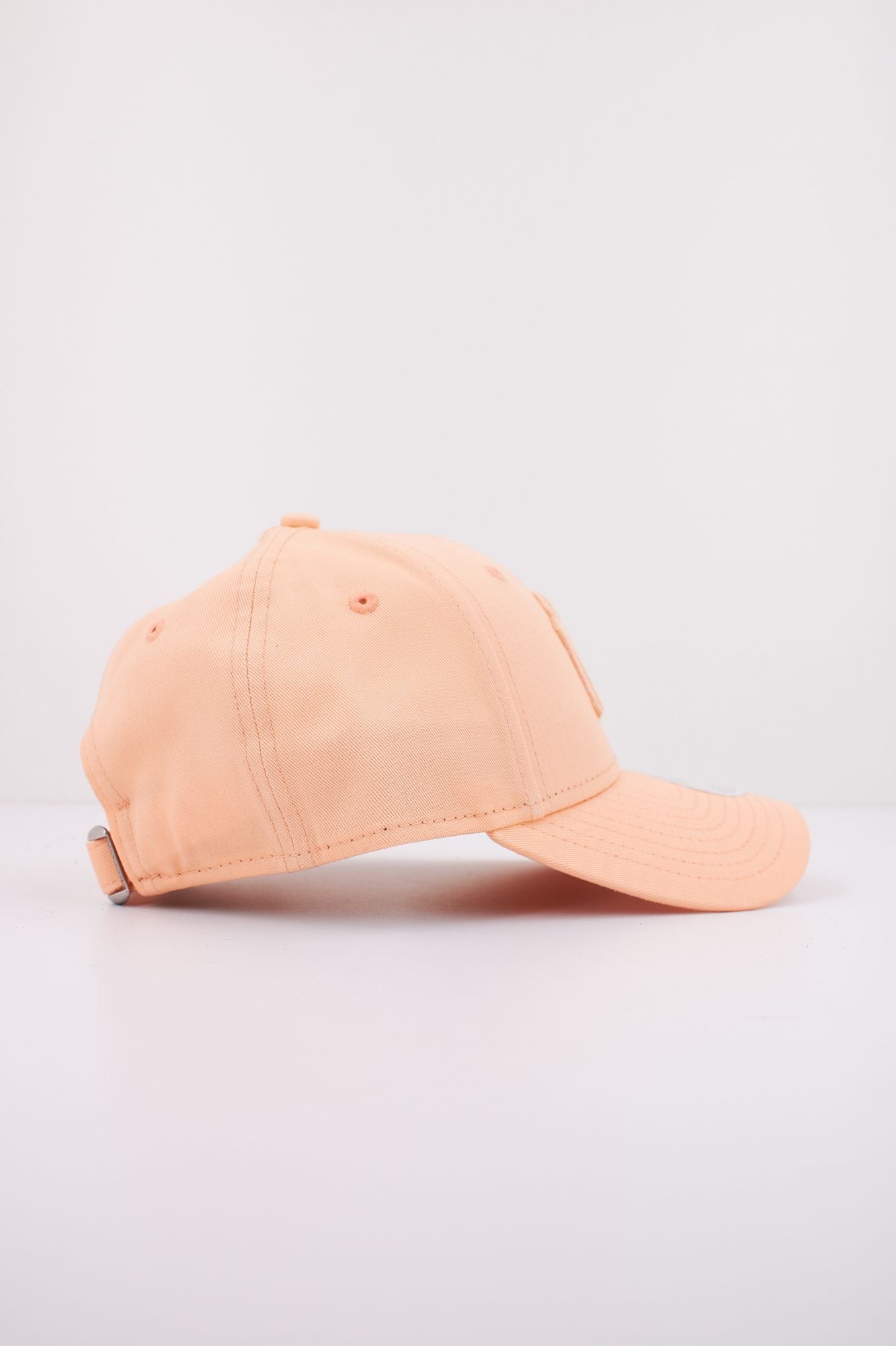 NEW ERA LEAGUE ESSS 9FO OSFM en color NARANJA (2)