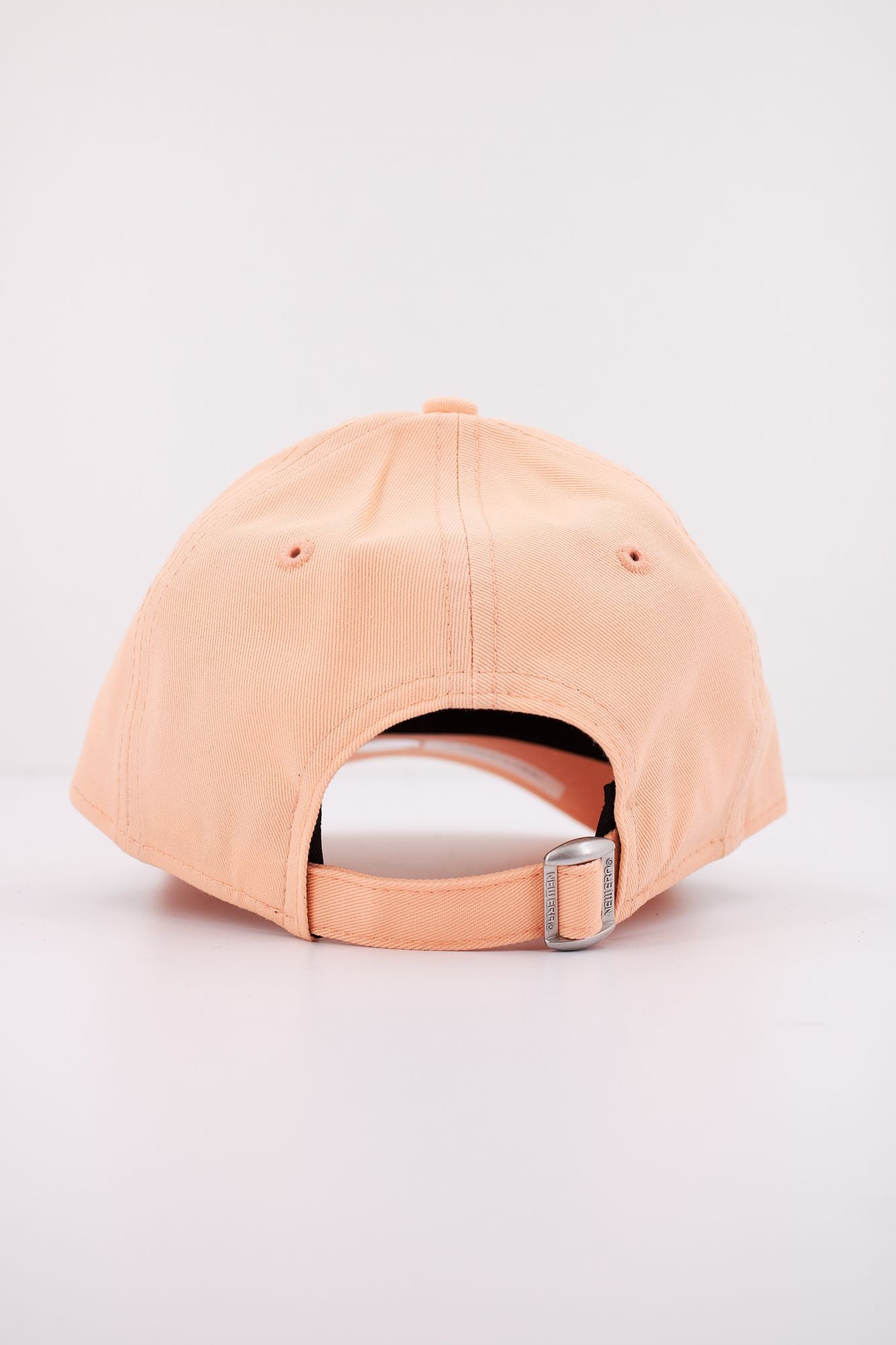 NEW ERA LEAGUE ESSS 9FO OSFM en color NARANJA (3)