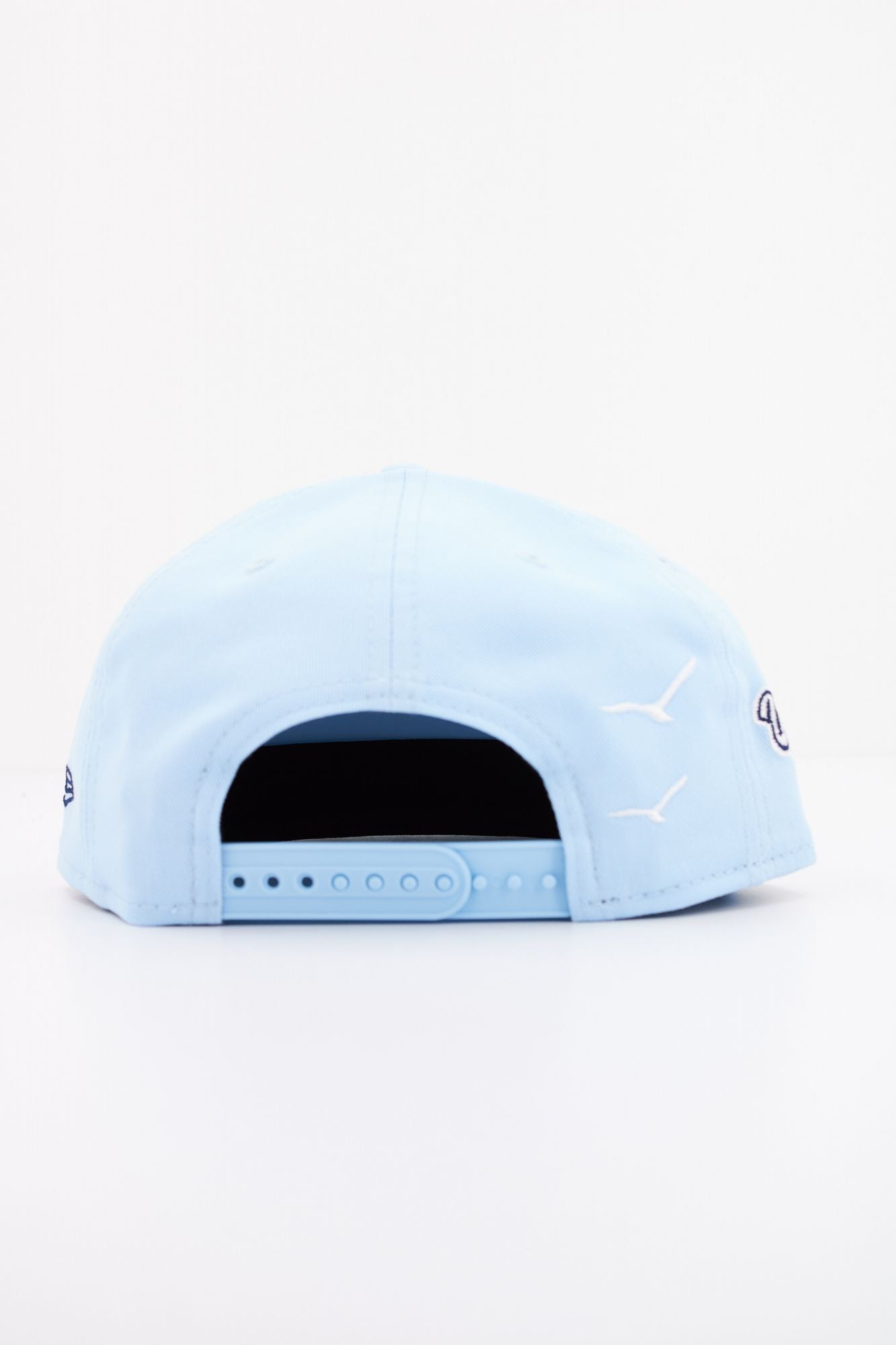 NEW ERA NEW YORK YANKEES en color AZUL (3)