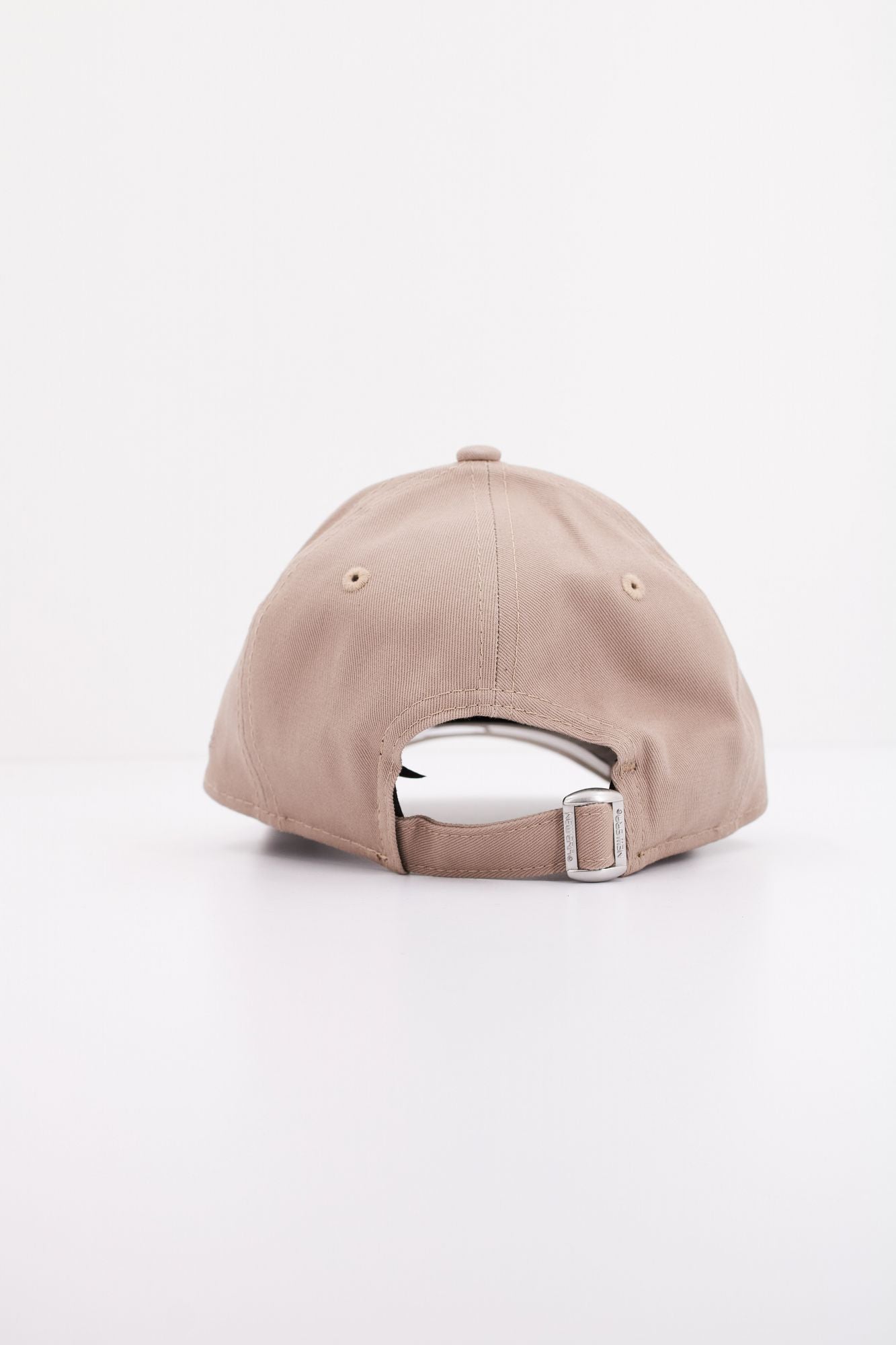 NEW ERA NEW YORK YANKEES en color MARRON (3)