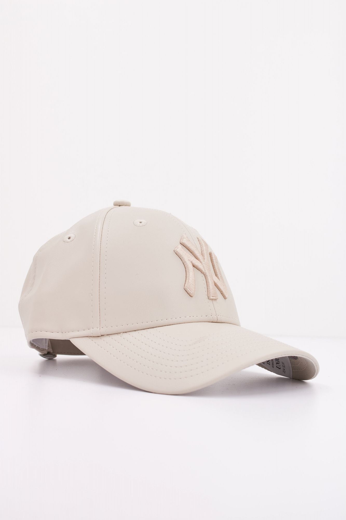 NEW ERA 154634 en color BEIS (2)