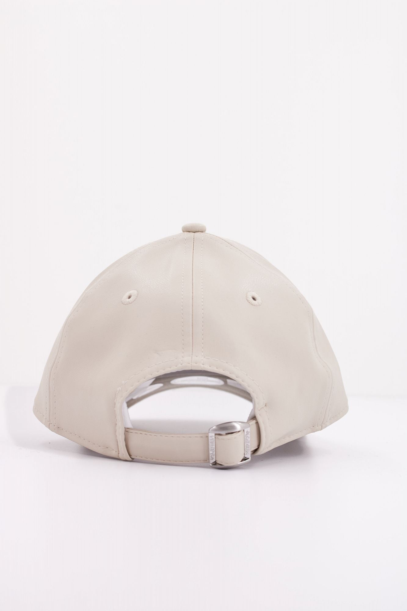 NEW ERA 154634 en color BEIS (3)