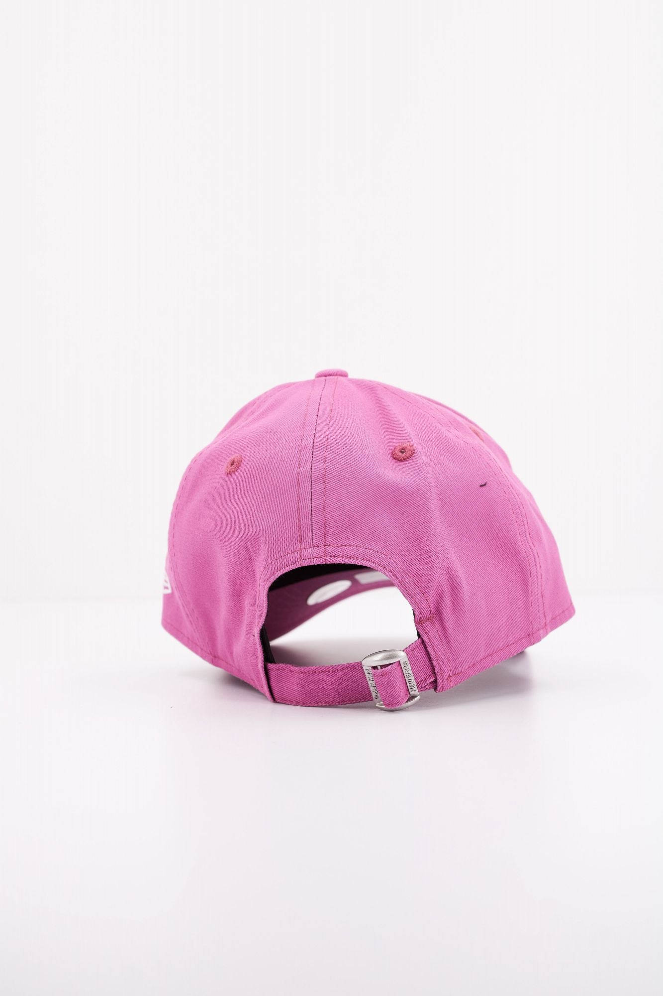 NEW ERA NEW YORK YANKEES MHAWHI en color ROSA (3)
