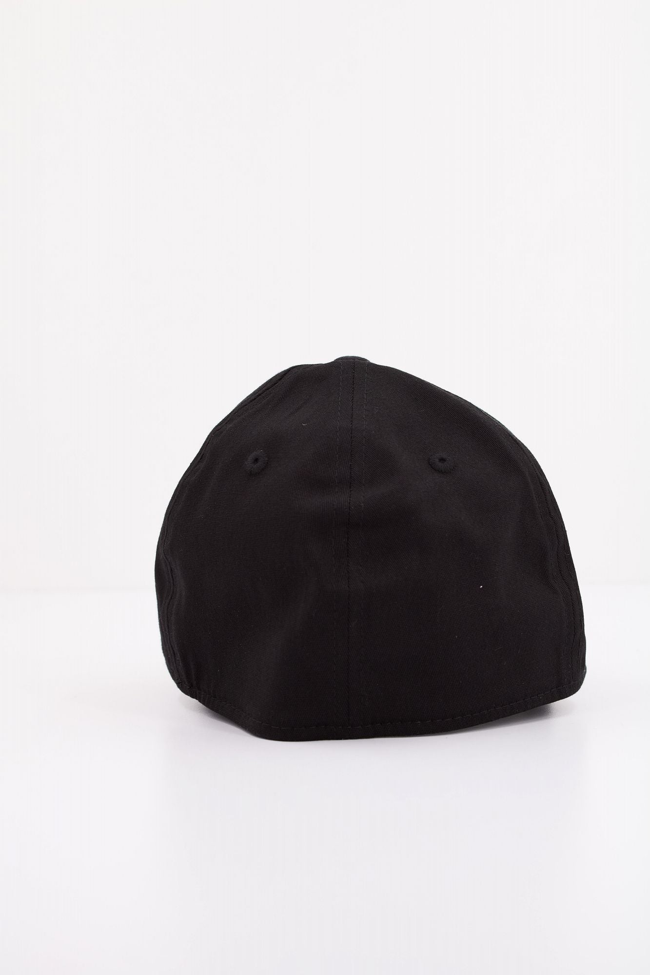 NEW ERA NEW YORK YANKEES BLKBLK en color NEGRO (3)