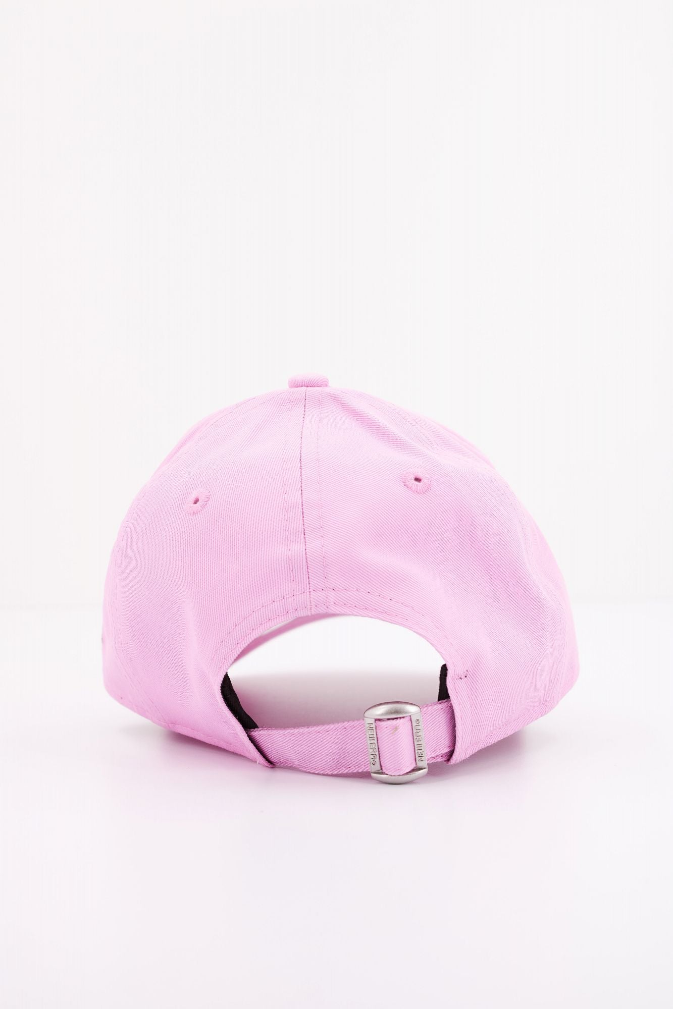 NEW ERA NEW YORK YANKEES FPKFPK en color ROSA (3)