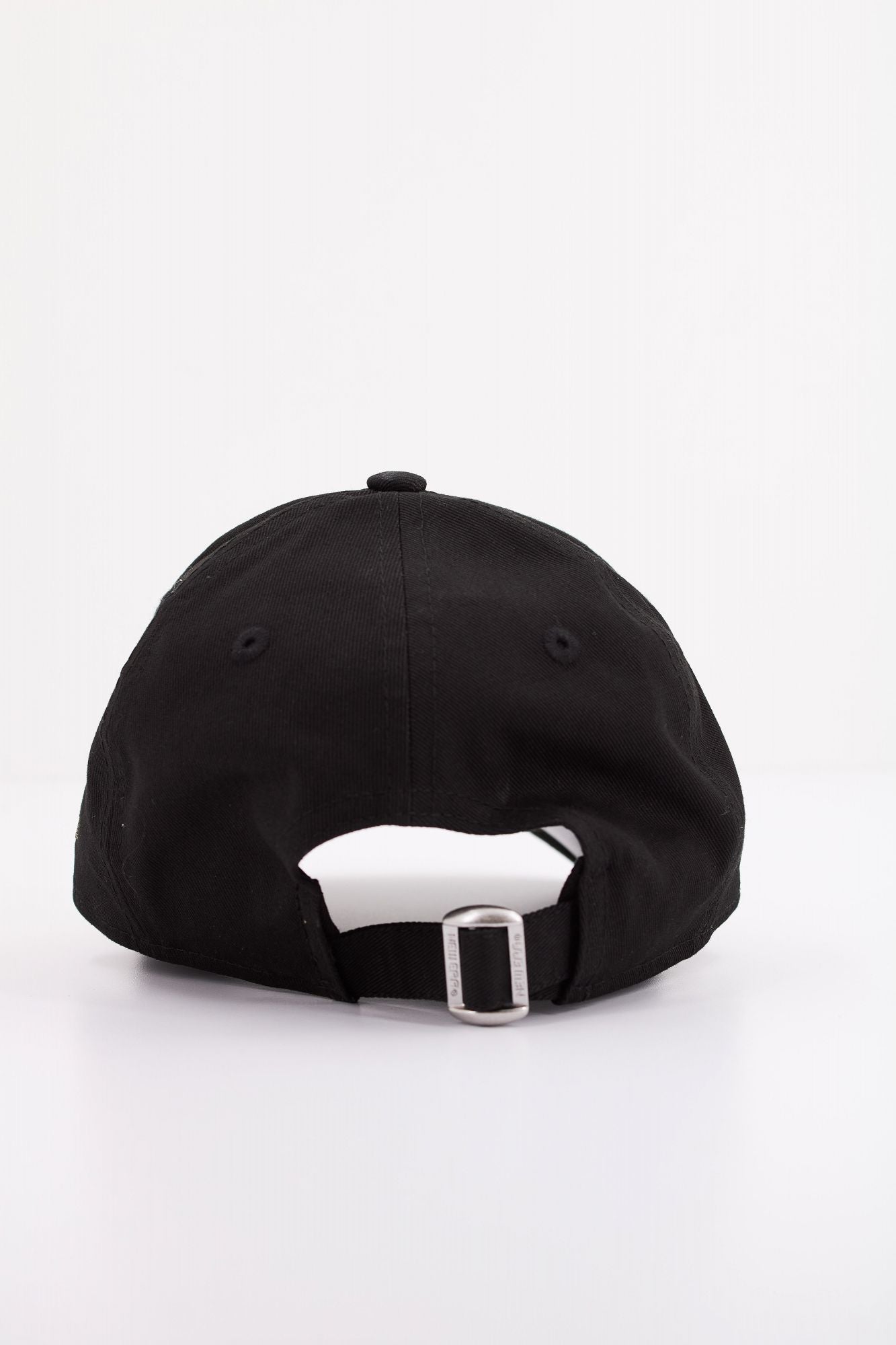 NEW ERA NEW YORK YANKEES BLKBLK en color NEGRO (3)