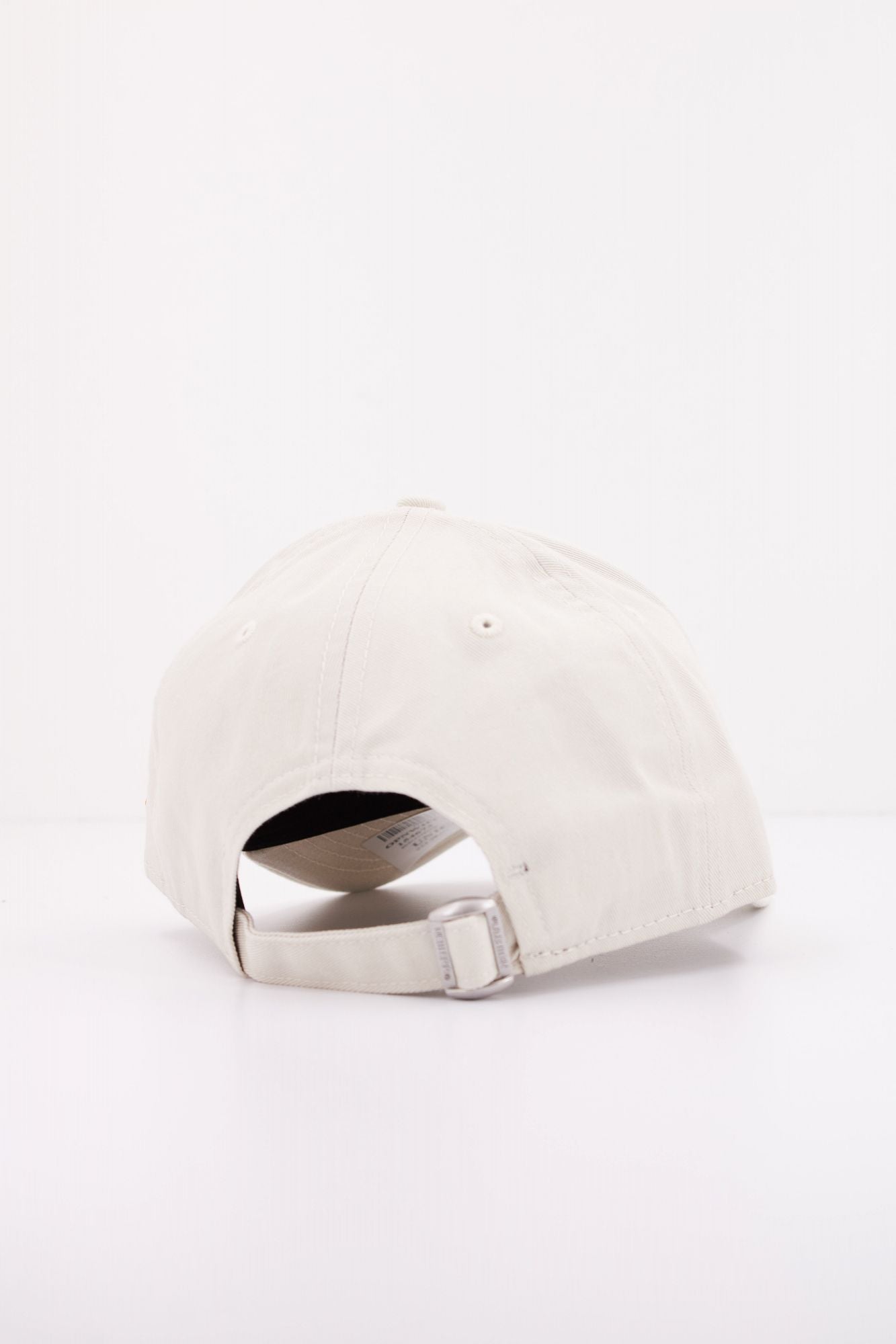 NEW ERA OAKLAND ATHLETICS OFWOGL en color BEIS (3)