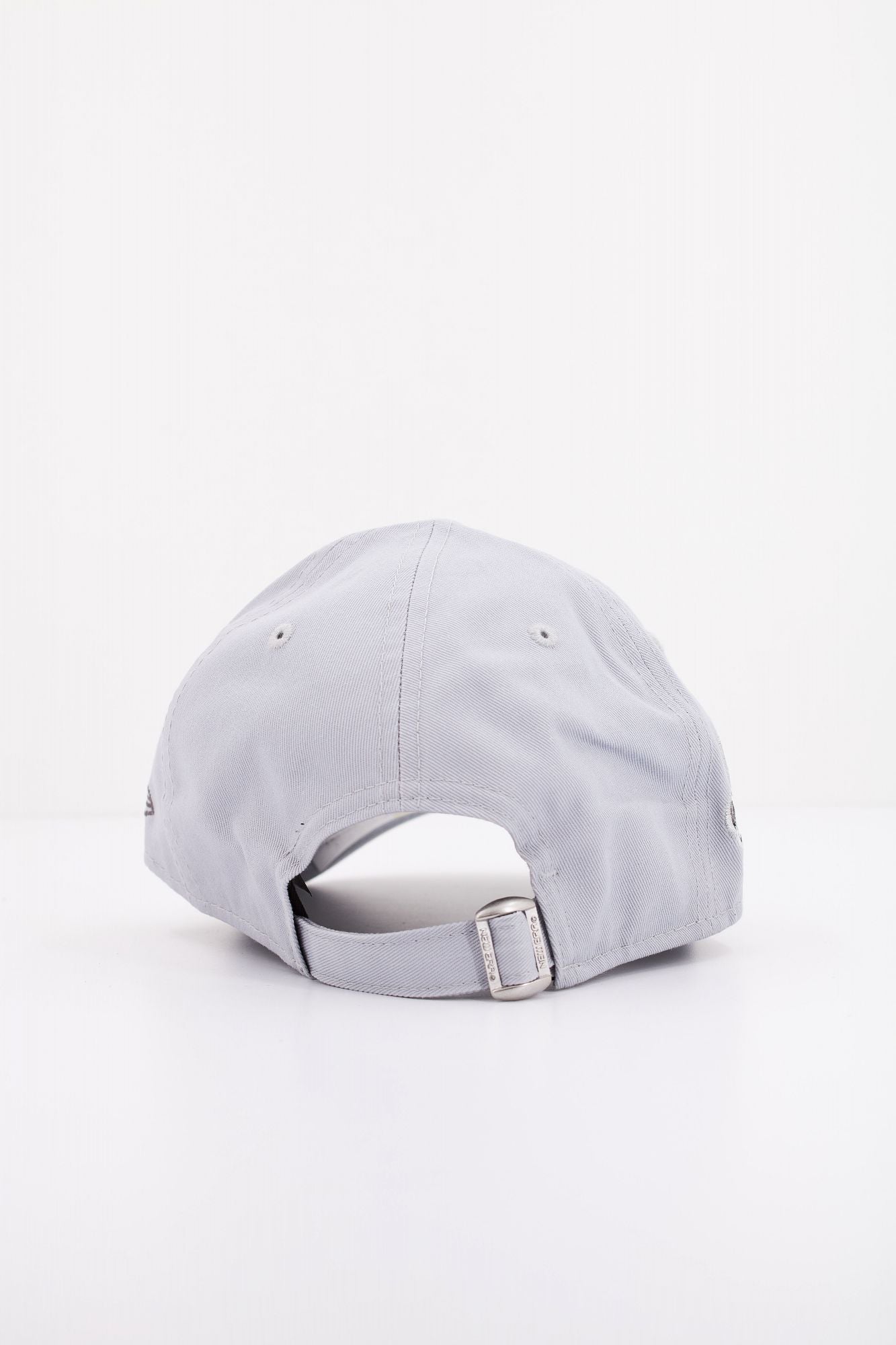 NEW ERA LOS ANGELES DODGERS GRA en color GRIS (3)