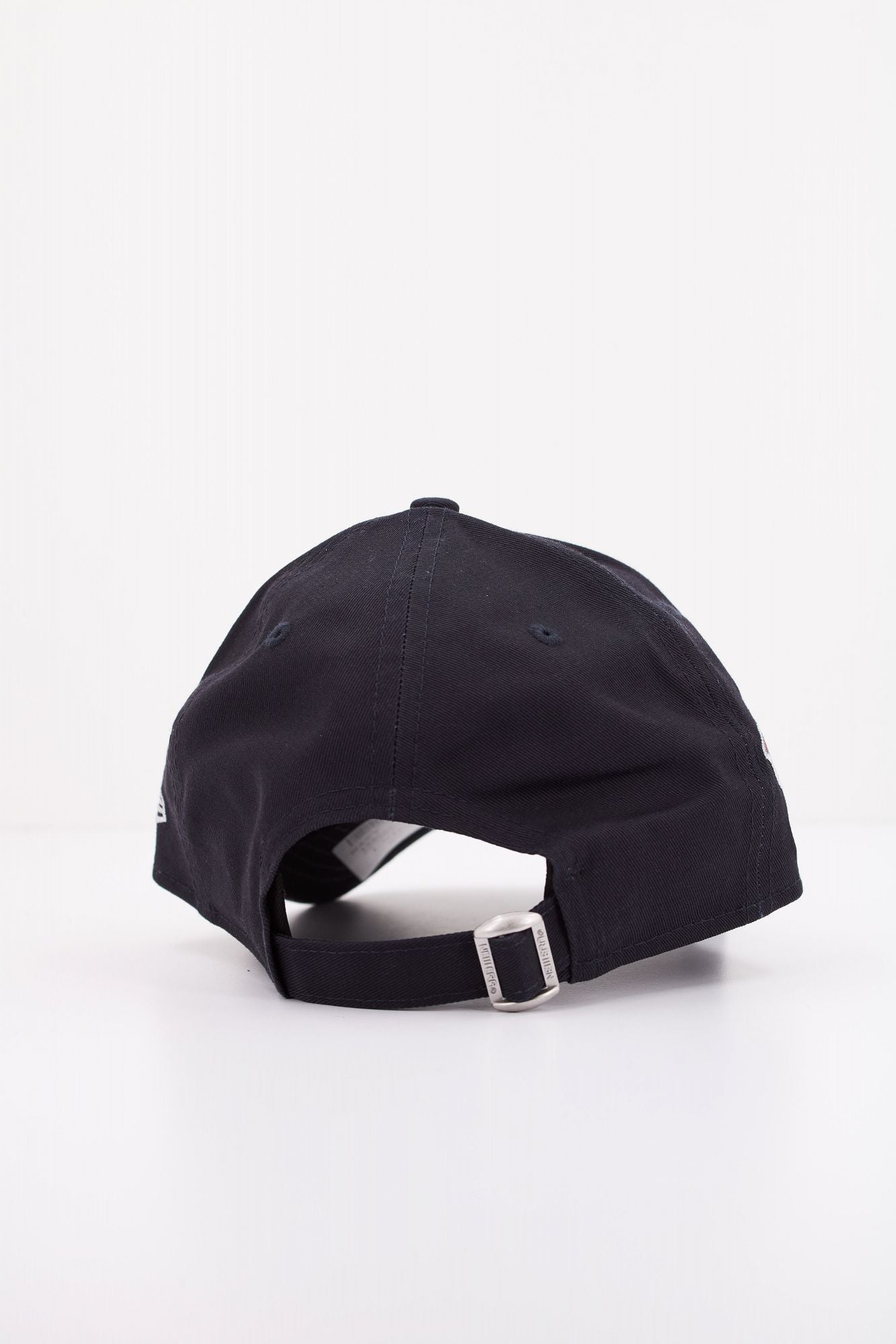 NEW ERA NEW YORK YANKEES NVY en color AZUL (3)