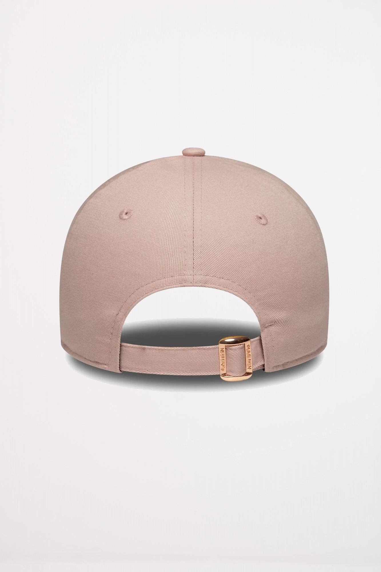 NEW ERA 160908 en color ROSA (4)