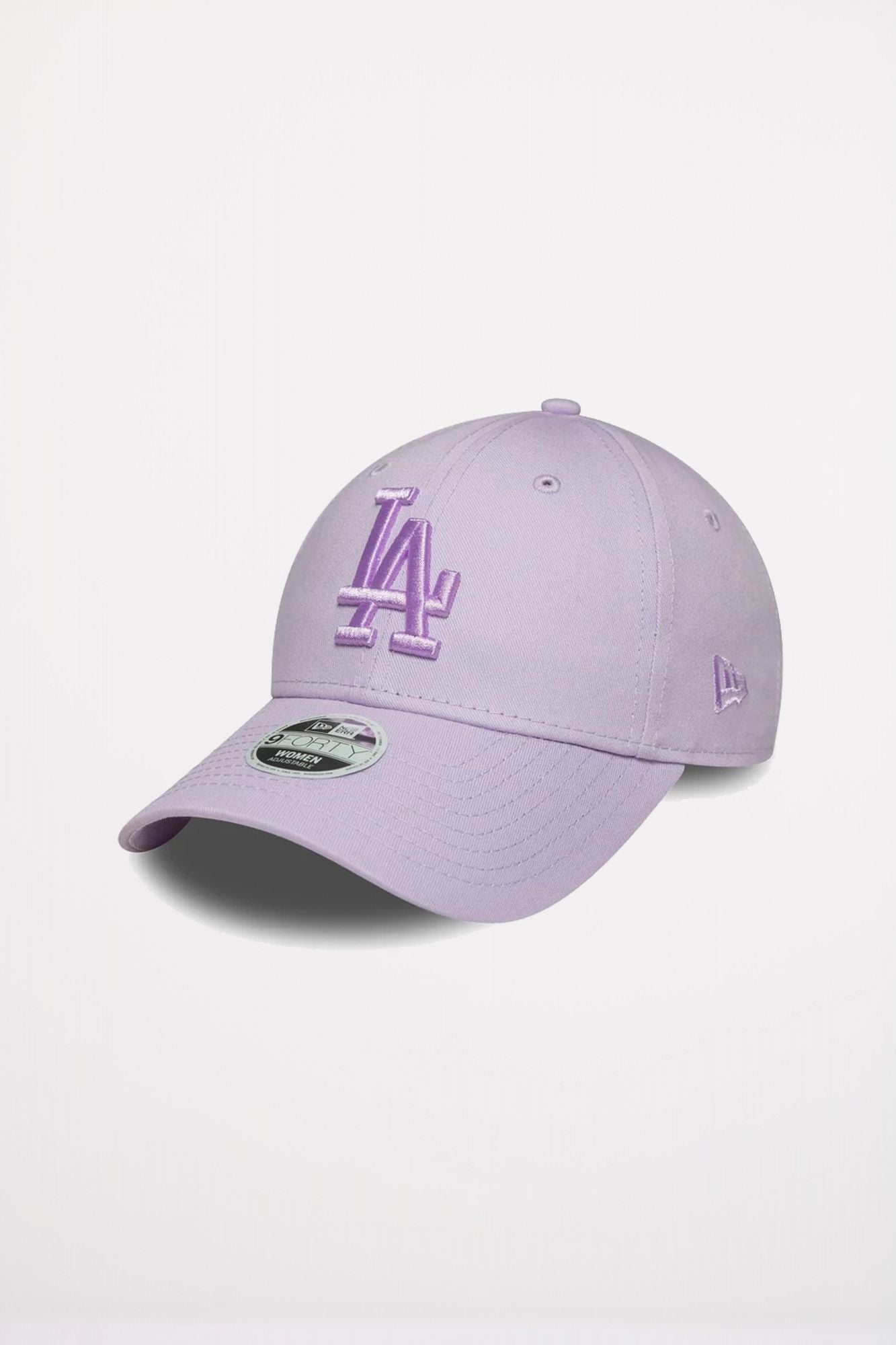 NEW ERA 160911 en color VIOLETA (1)