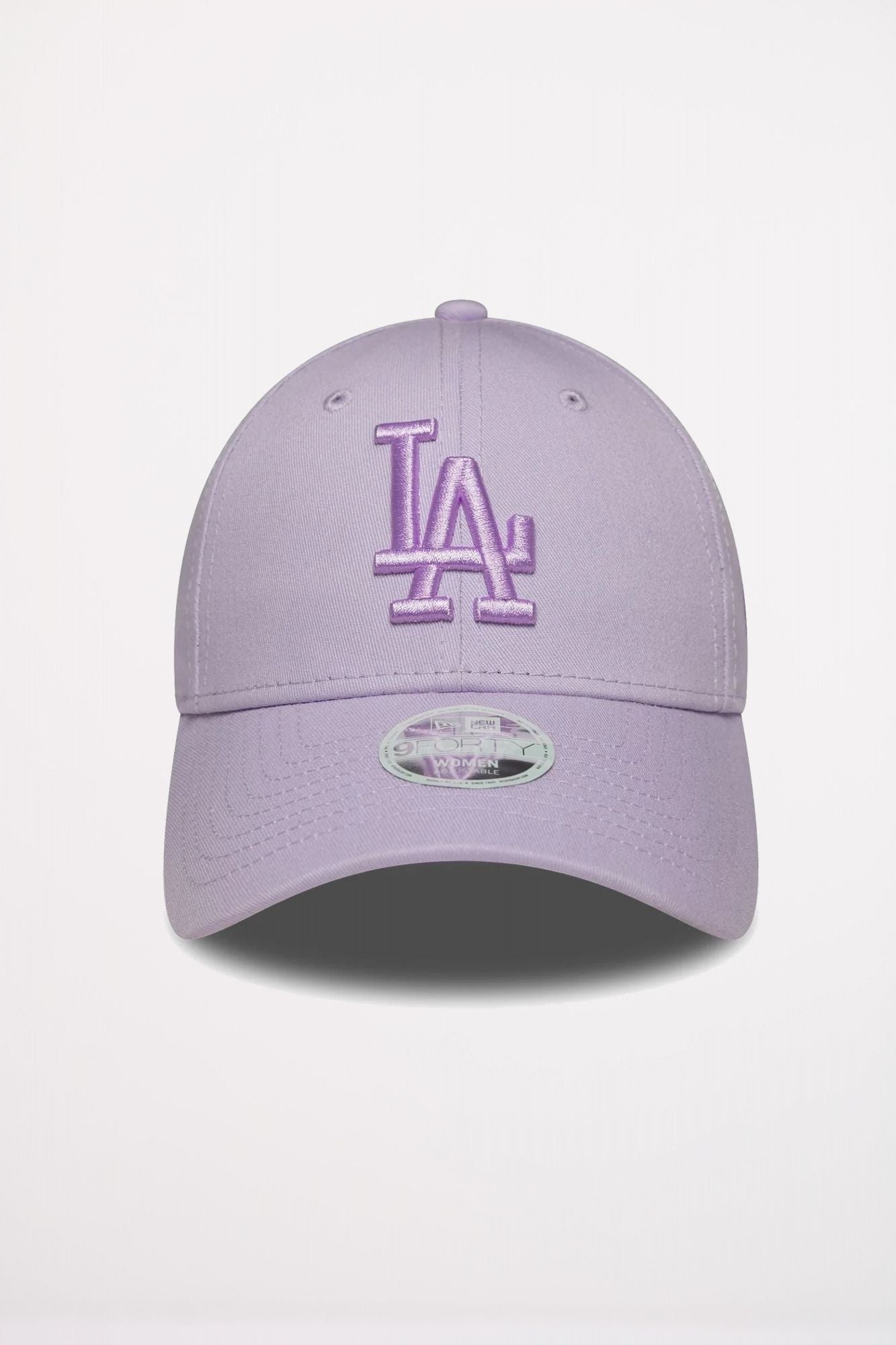 NEW ERA 160911 en color VIOLETA (2)