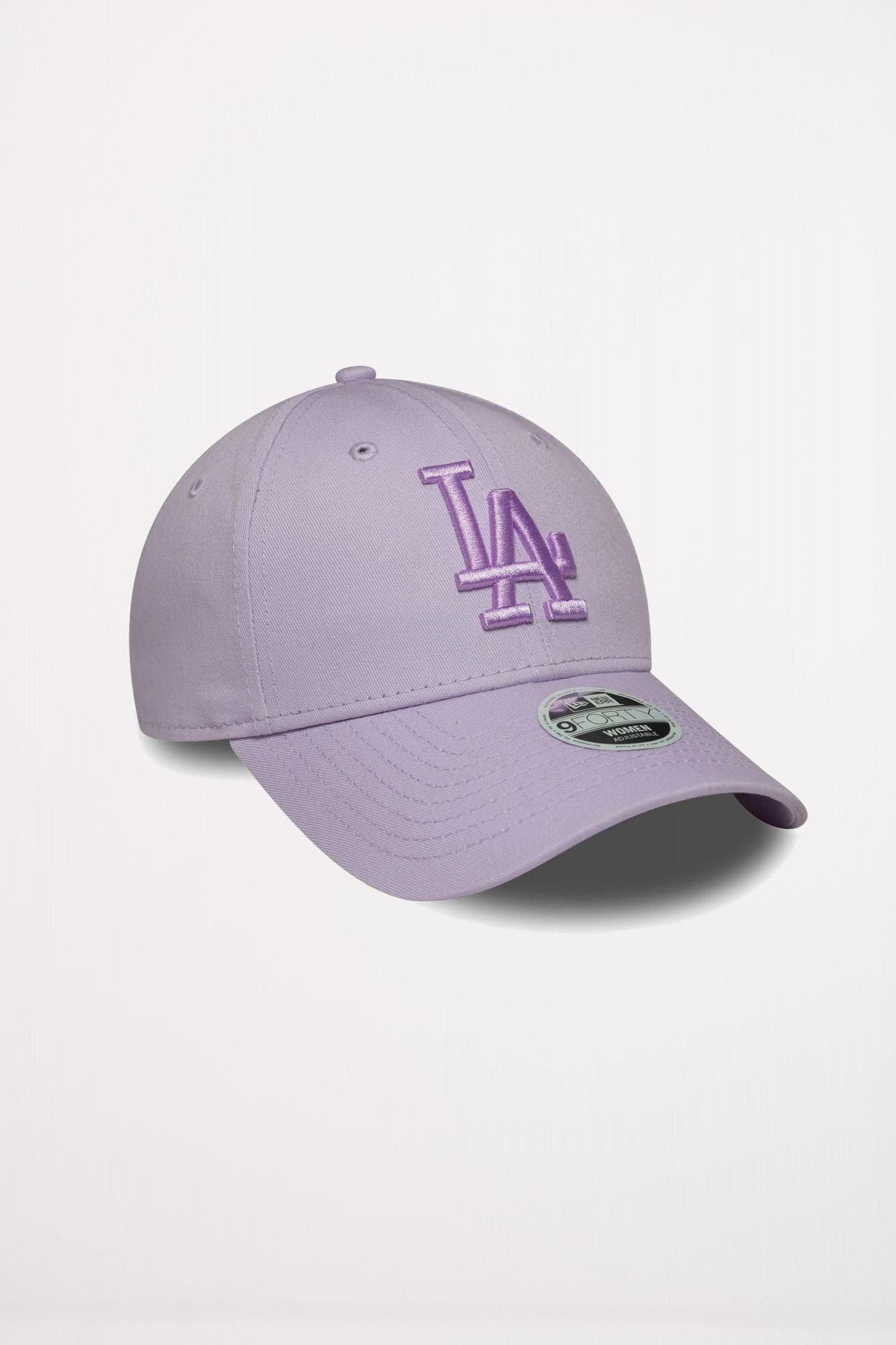 NEW ERA 160911 en color VIOLETA (3)
