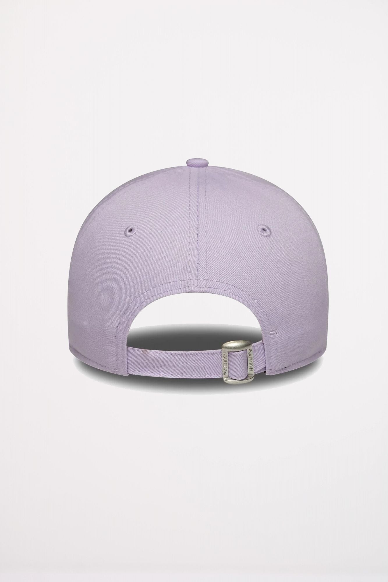 NEW ERA 160911 en color VIOLETA (4)