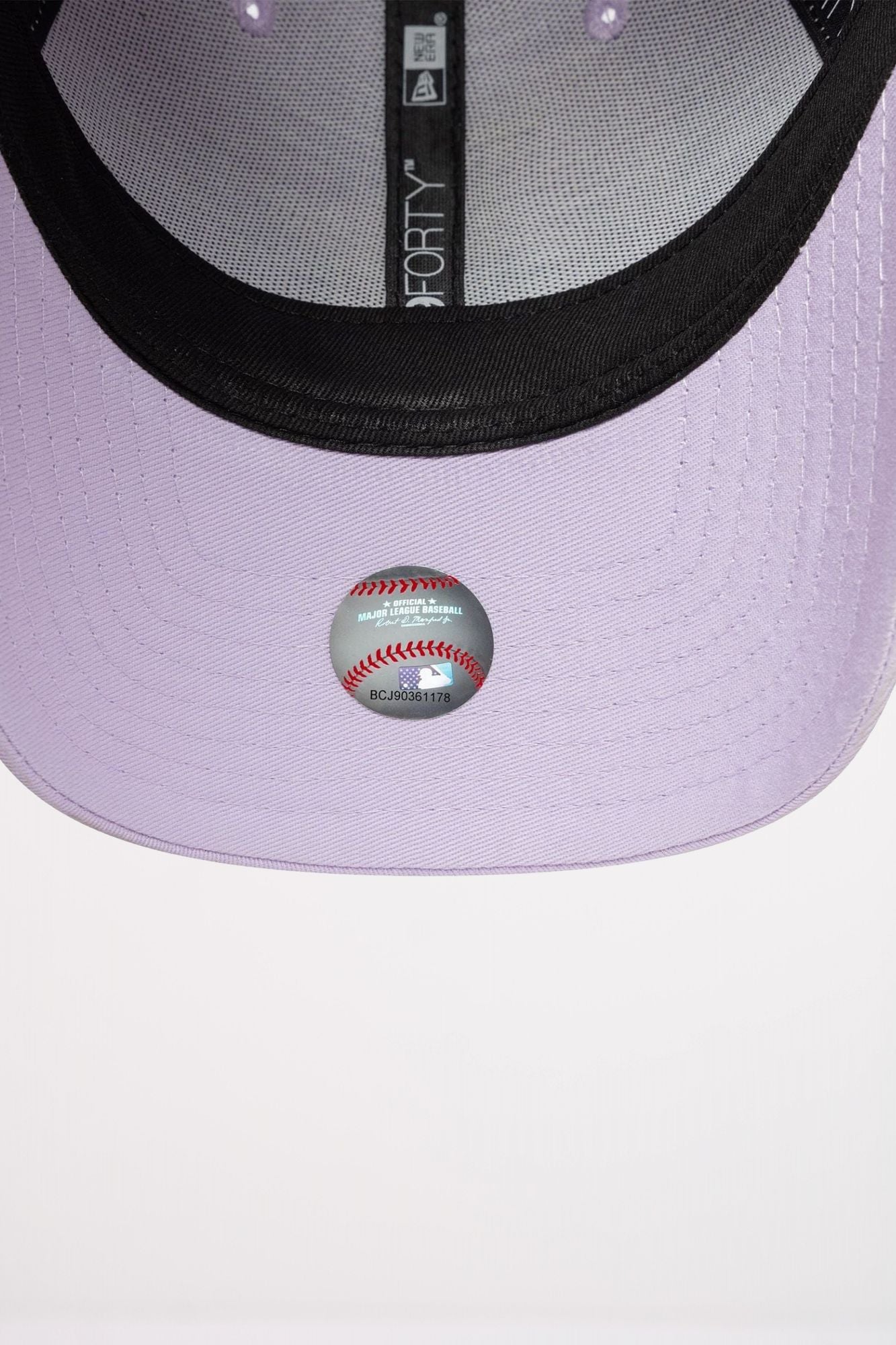 NEW ERA 160911 en color VIOLETA (5)