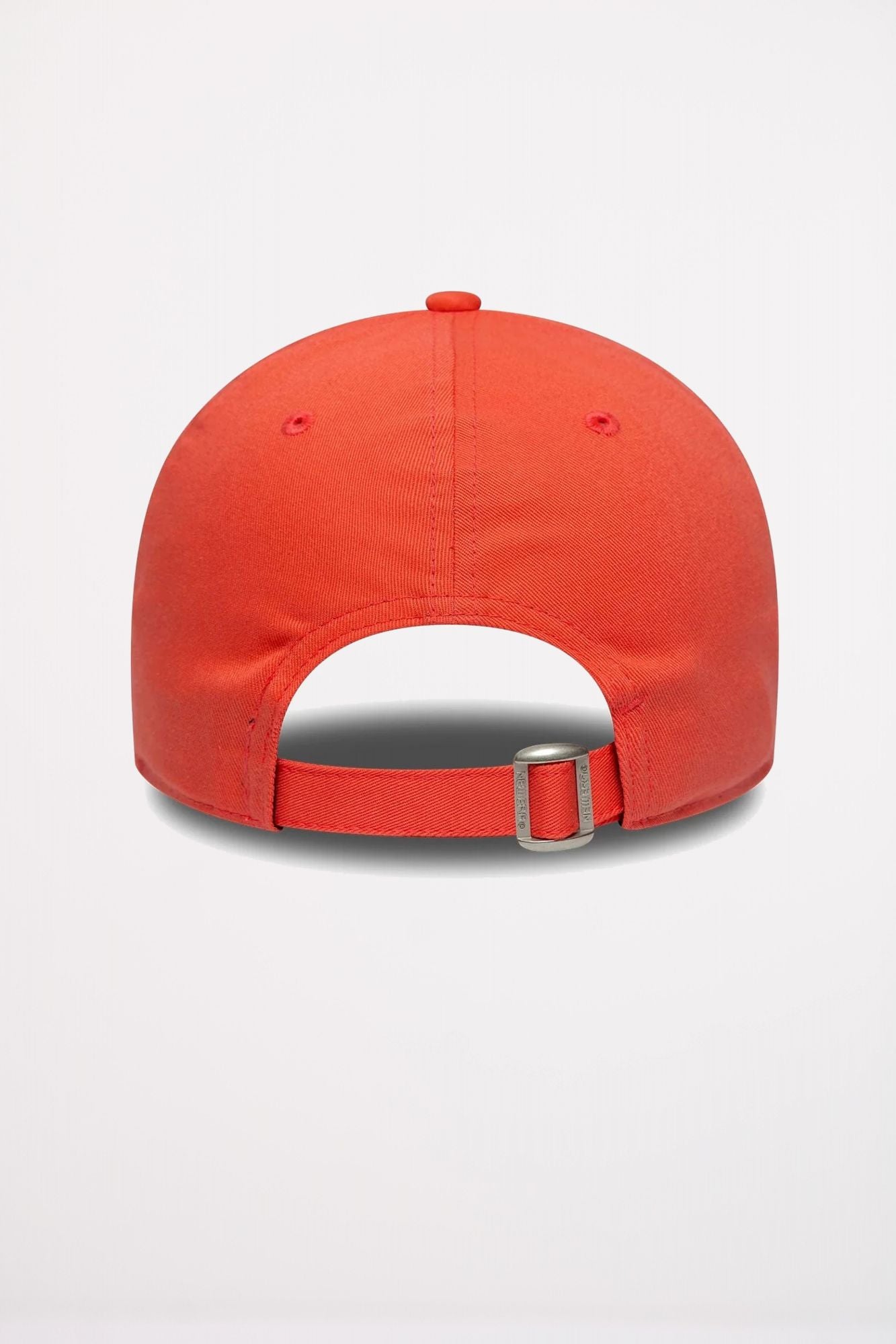 NEW ERA NEW YORK YANKEES TEAM OUTLINE 9FORTY en color ROSA (4)